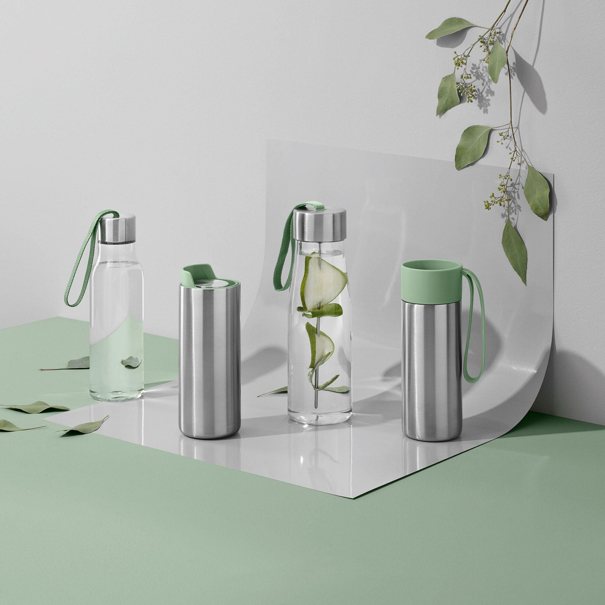 Drinking Bottle 0.5L