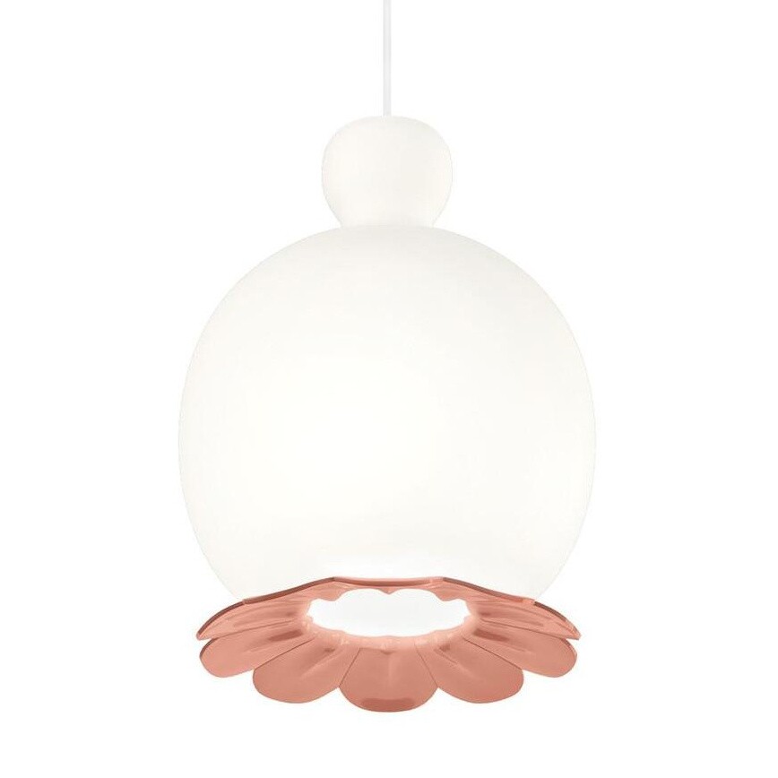 Opyo Suspension Lamp