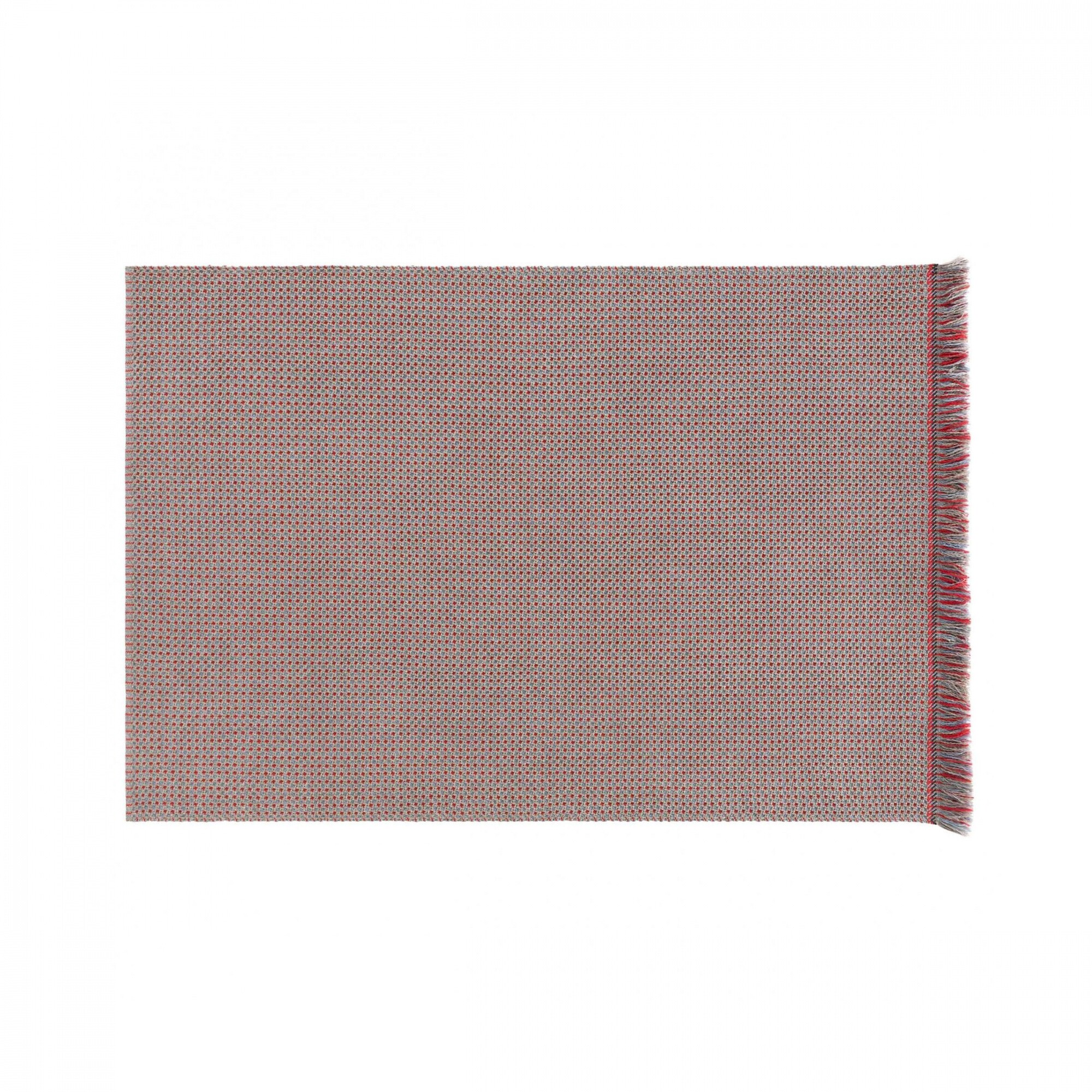 Garden Layers Rug 180x240cm