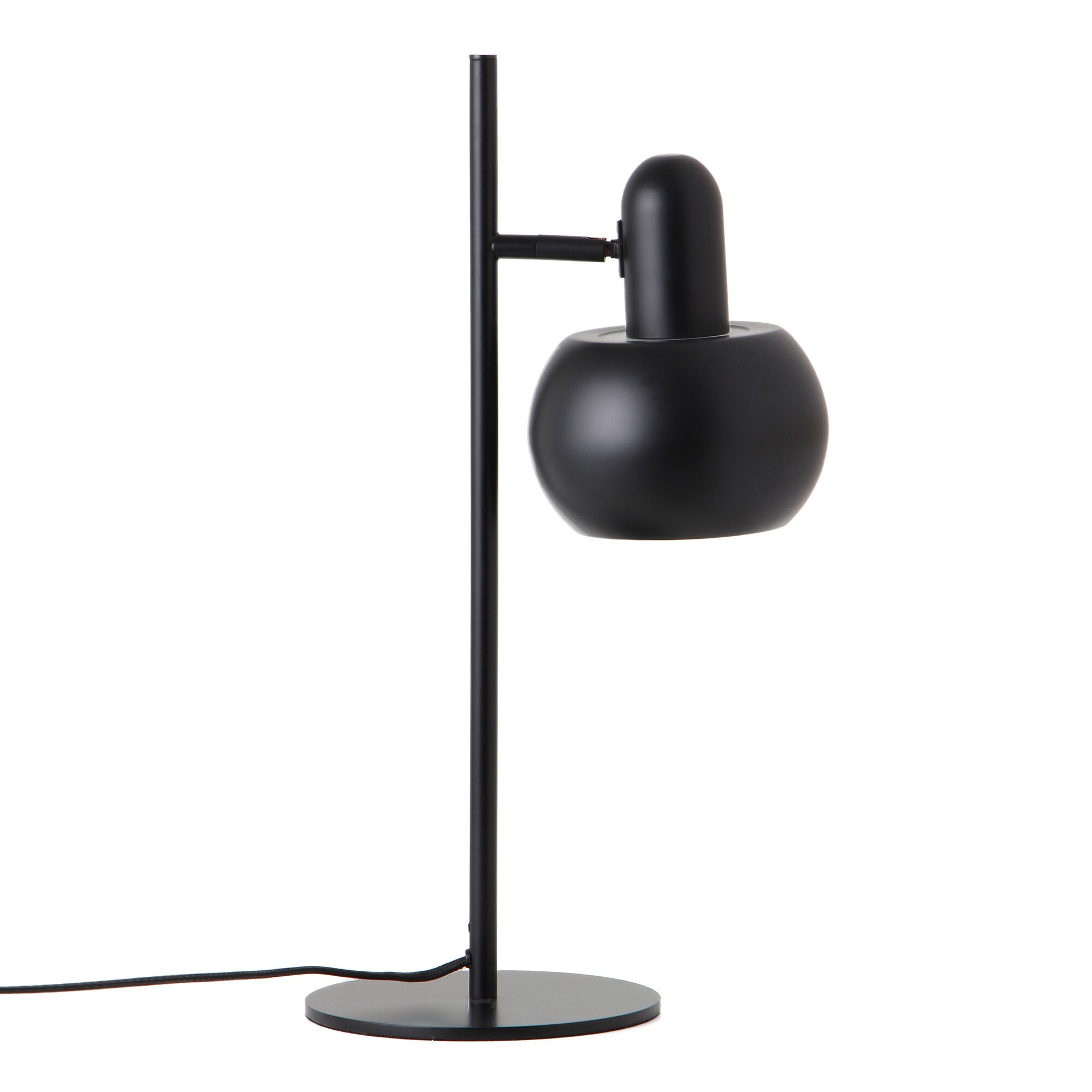 BF 20 Table Lamp