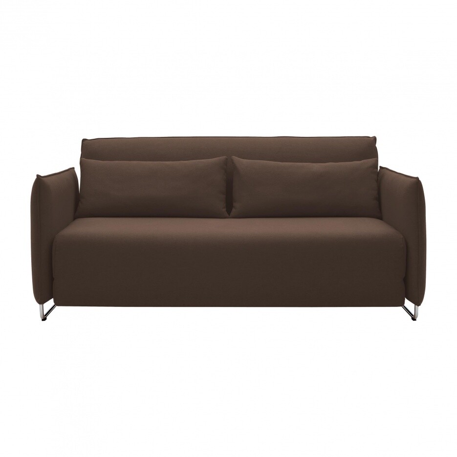 Cord Sofa Bed