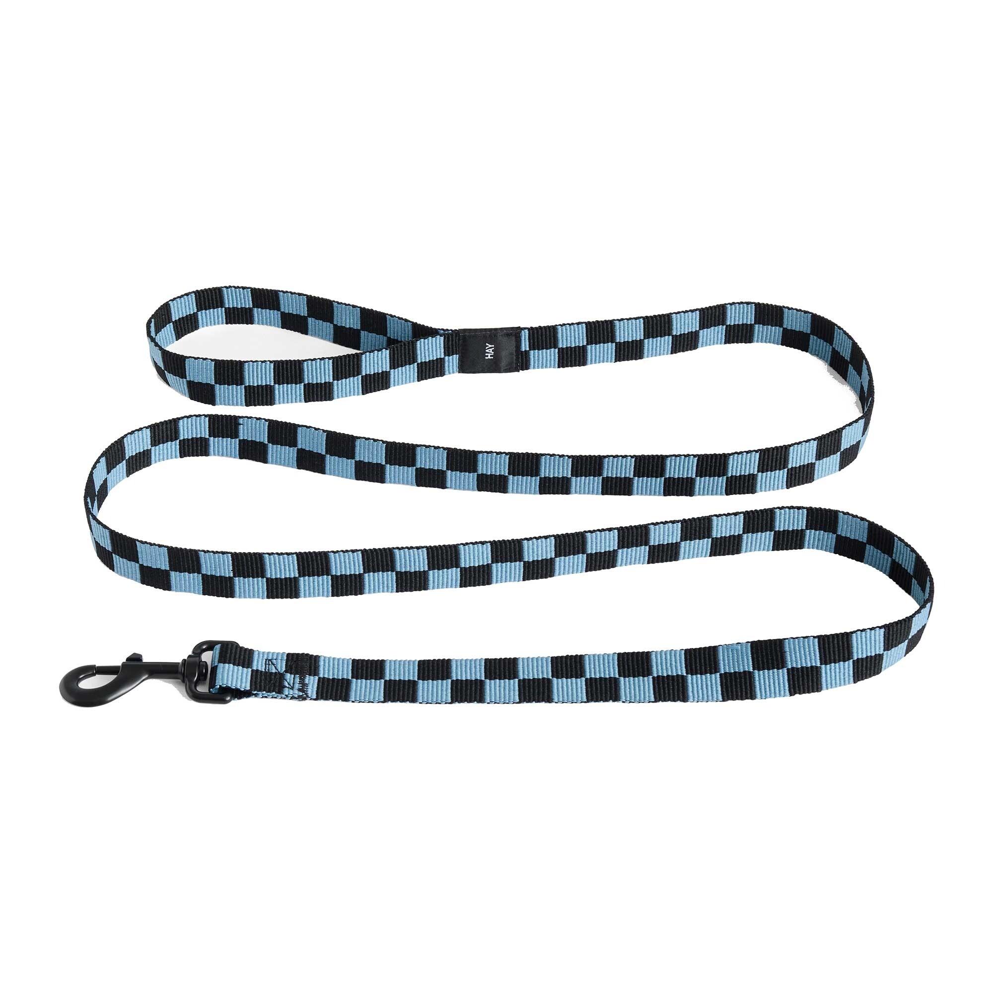 Dog Leash M/L