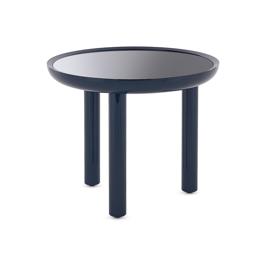K-Top Side Table Ø 60cm