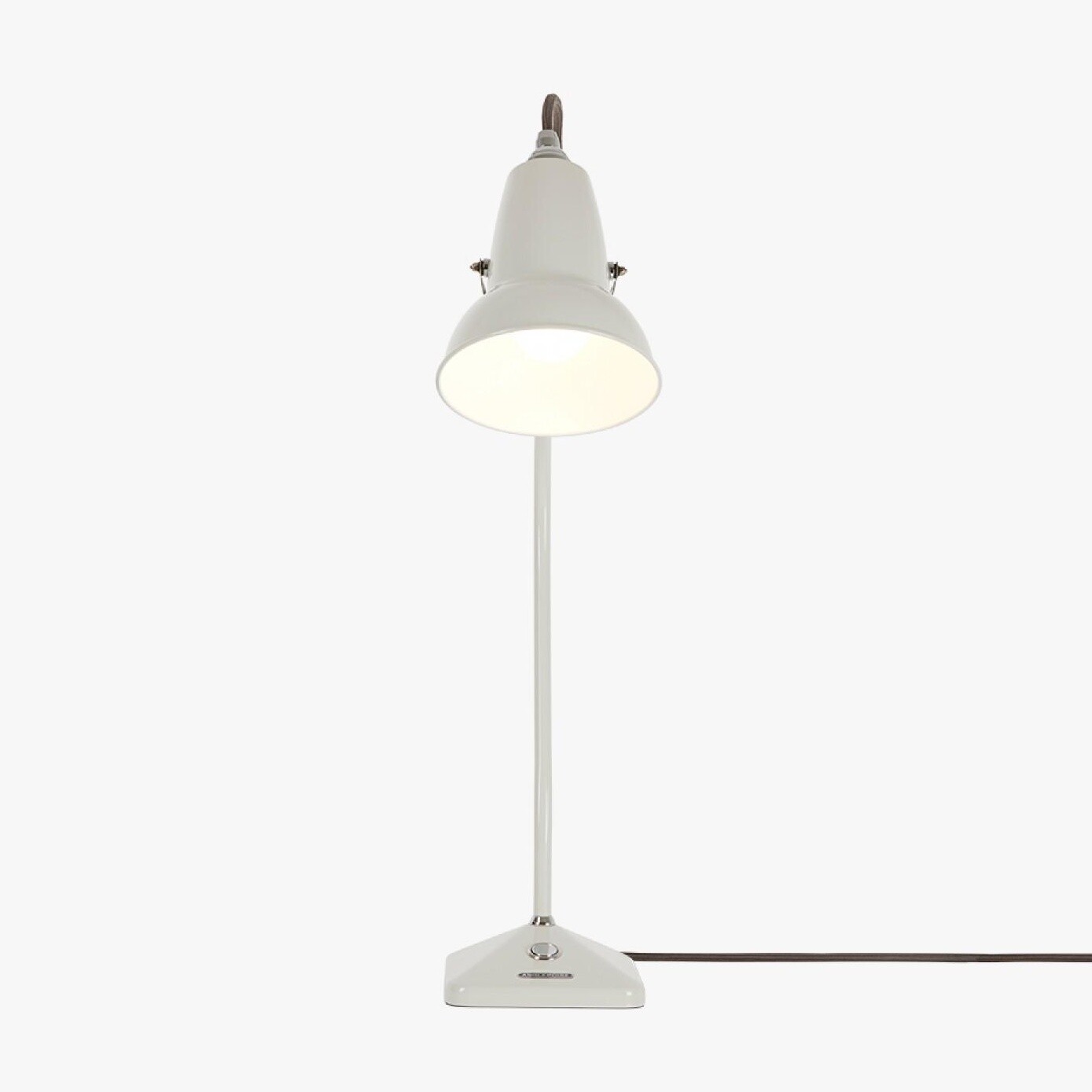 Original 1227 Mini Table Lamp