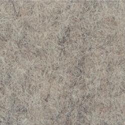 Felt Fire Wood Basket 48x50cm