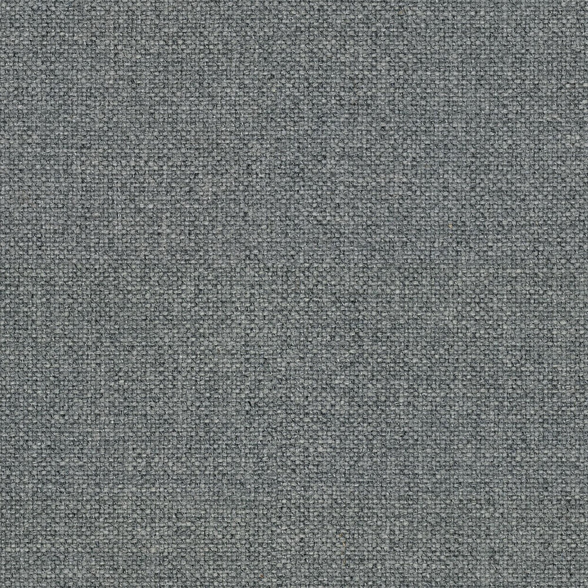 Inland AV21 Lounge Chair