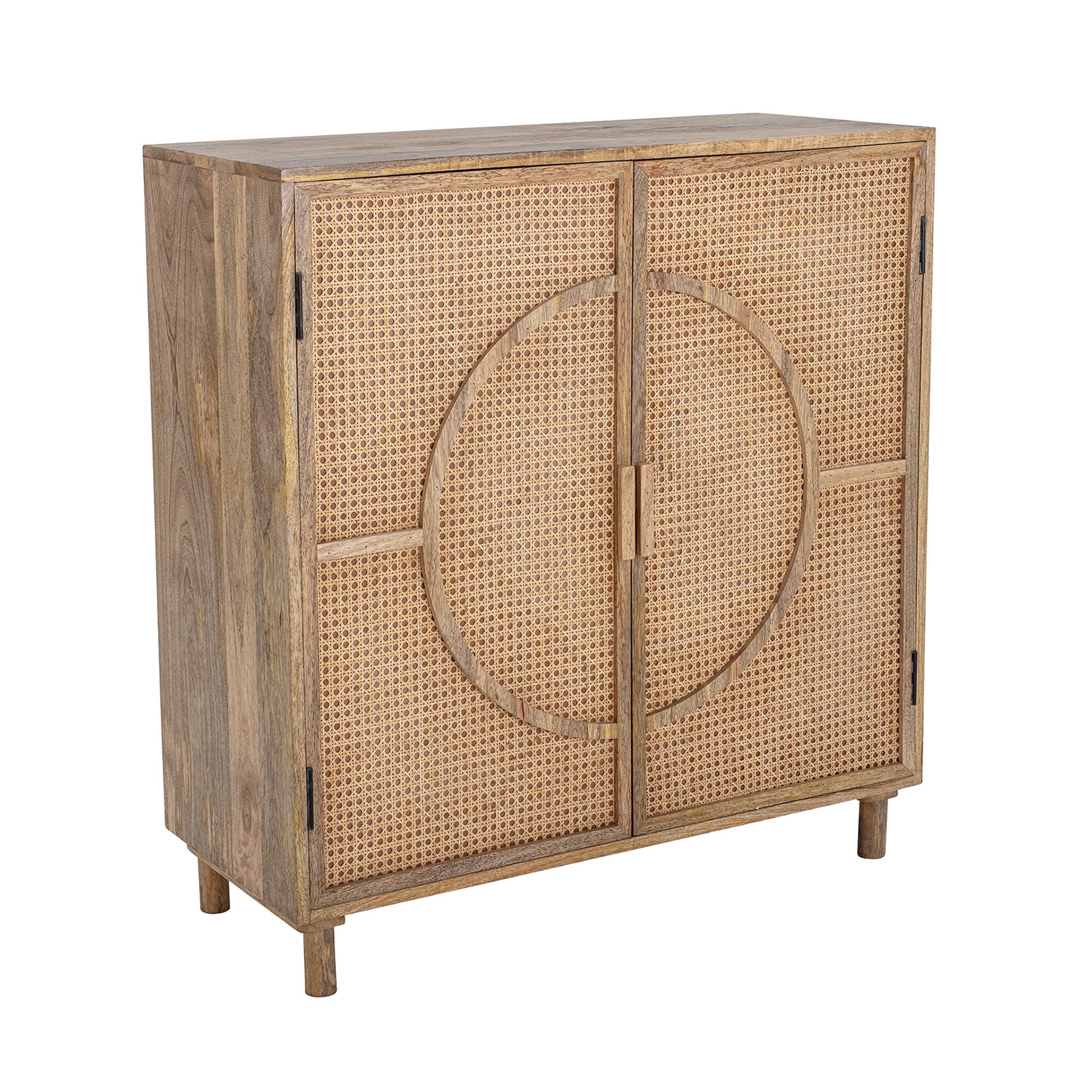 Pablo Sideboard