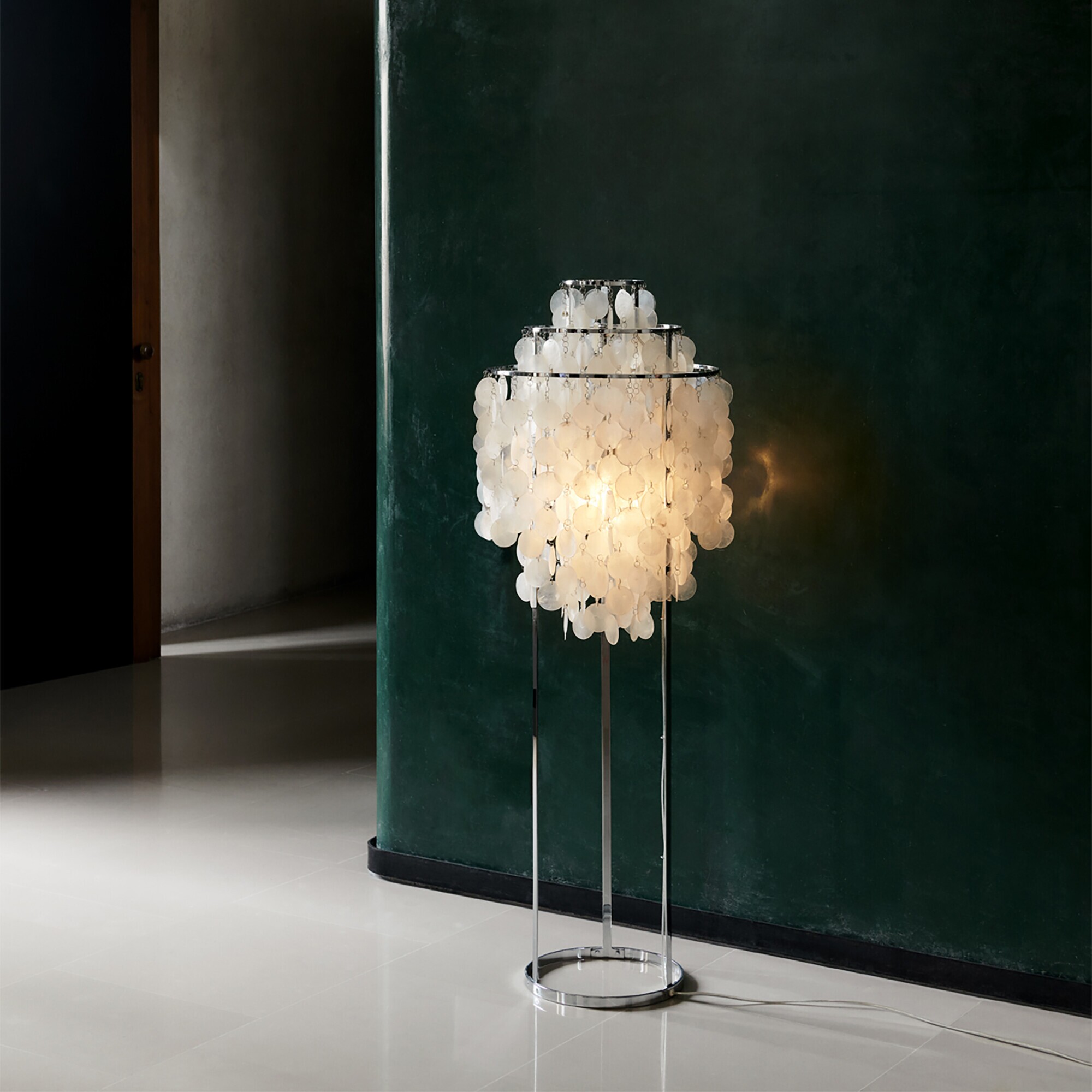 Fun 1STM Floor Lamp