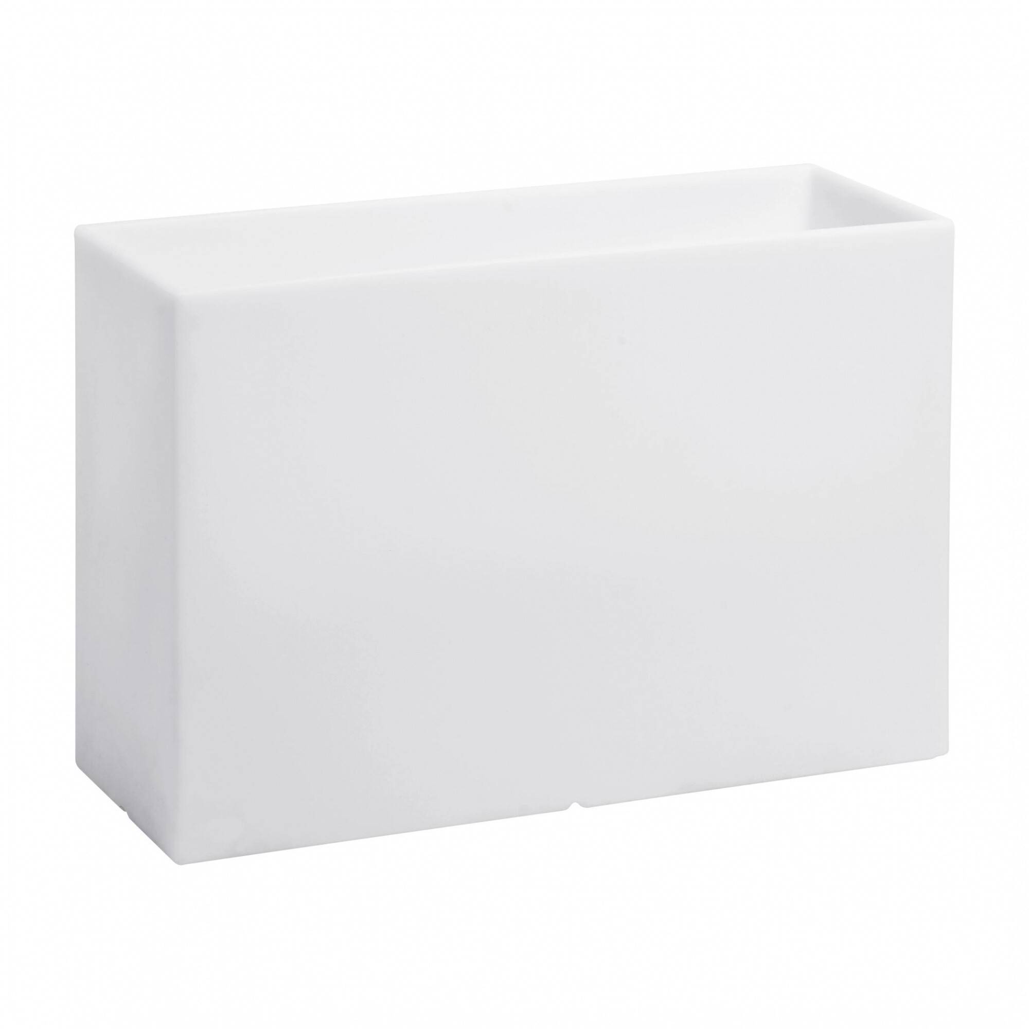 Kado Outdoor Planter H 60cm