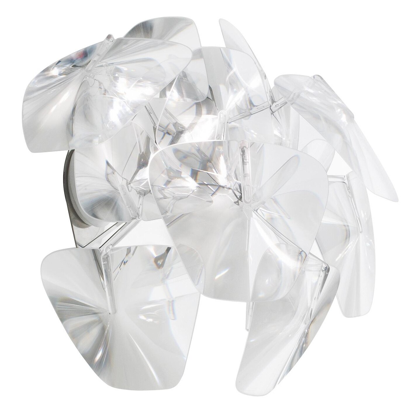 Hope D66/8a Wall Lamp