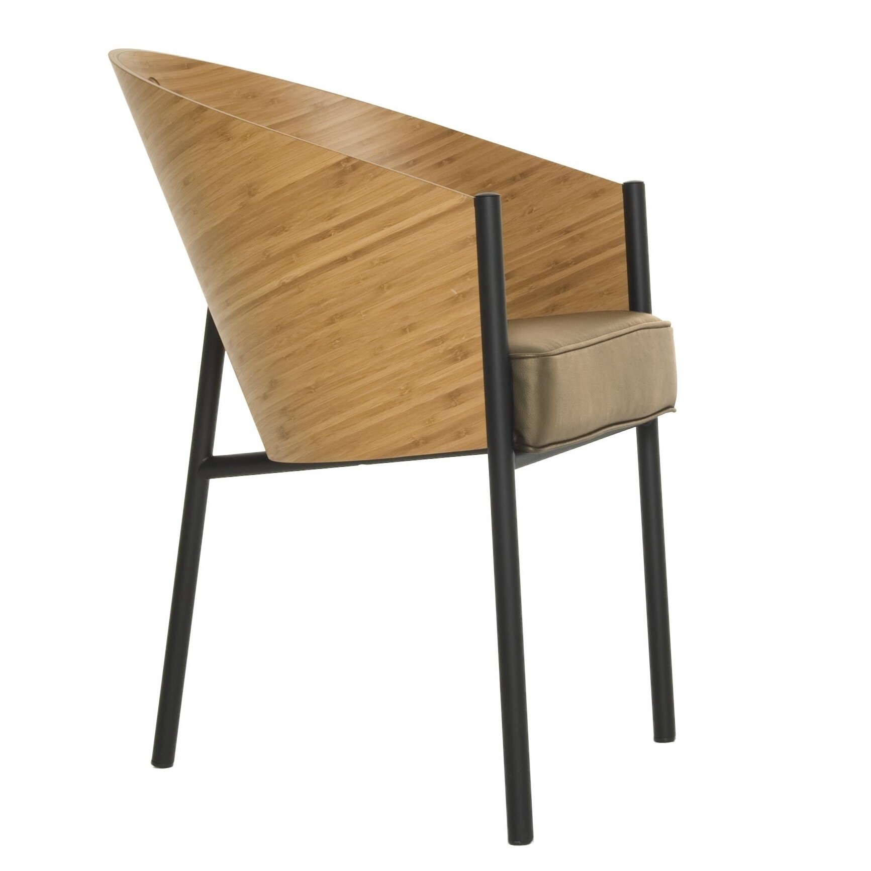 Costes Armchair