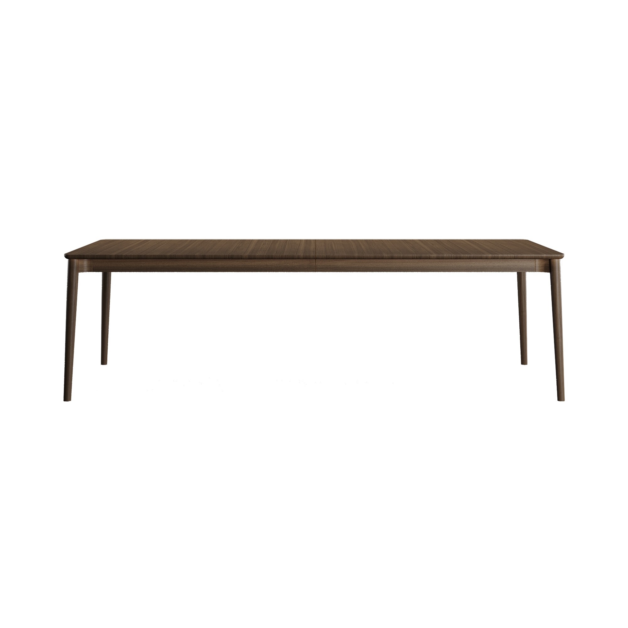 Expand Dining Table 250x90cm