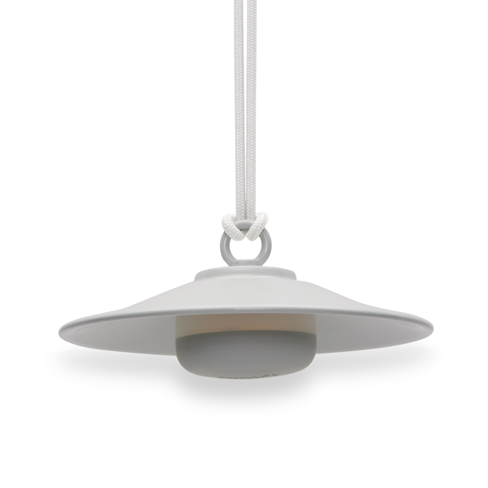 chap-O outdoor LED Lamp with Battery