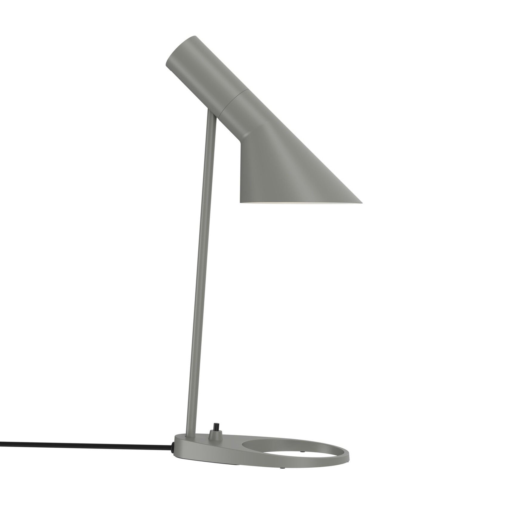 AJ Mini Table Lamp