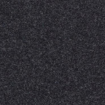 Kipu D03 Stool H36cm