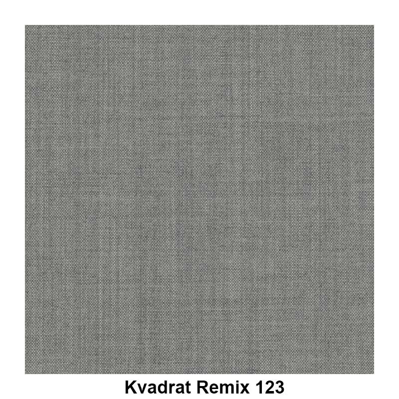 About a Chair 21 Swivel Chair Upholstered Polished Base