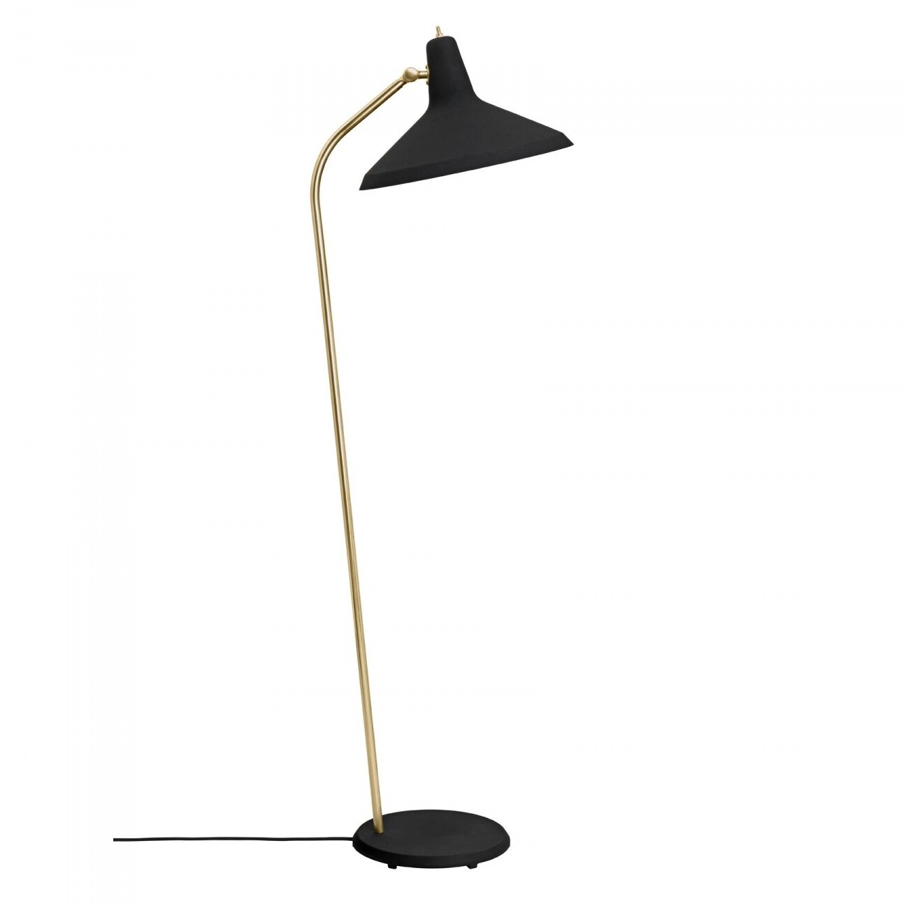 Grossman G10 Floor Lamp