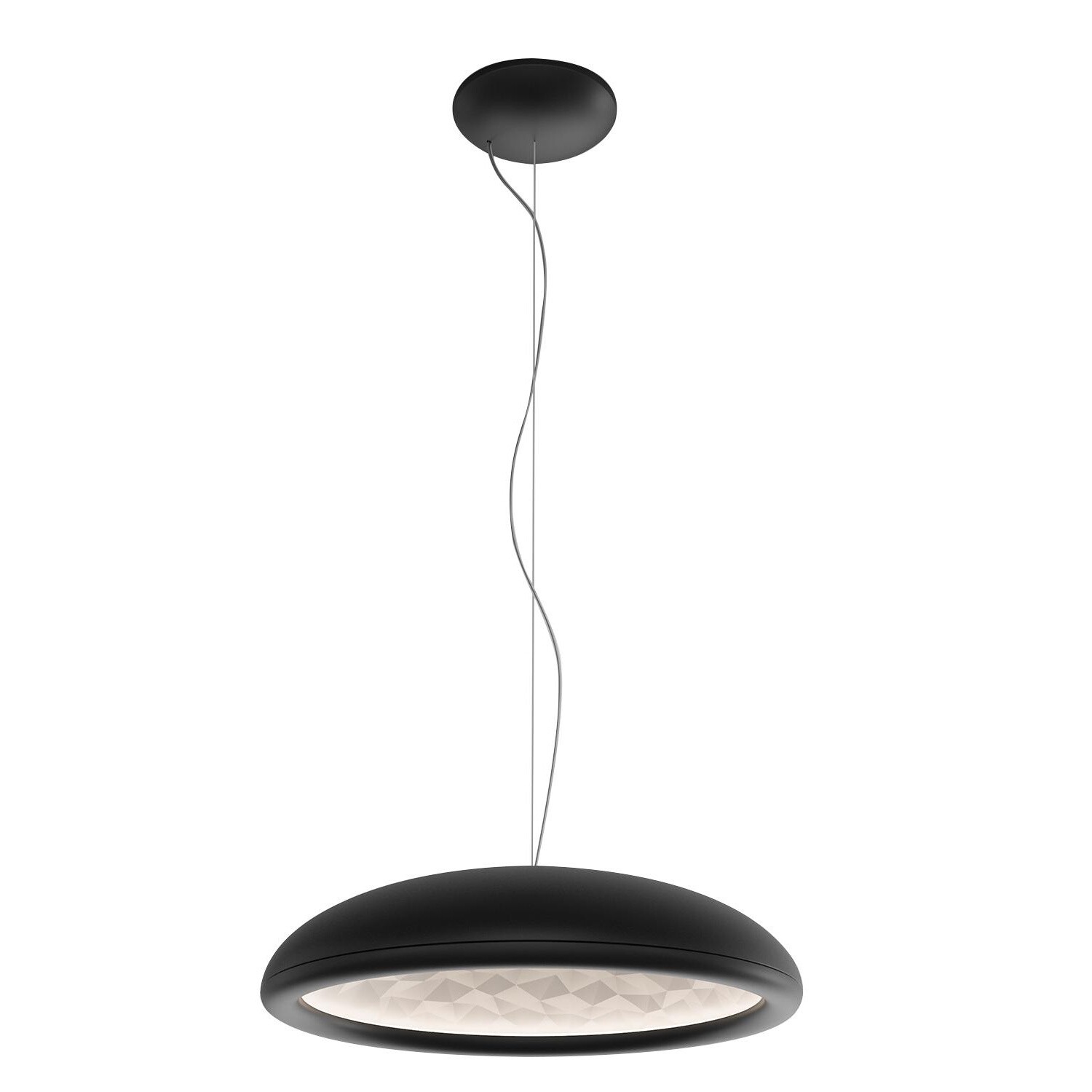 FEBO H1 LED Suspension Lamp