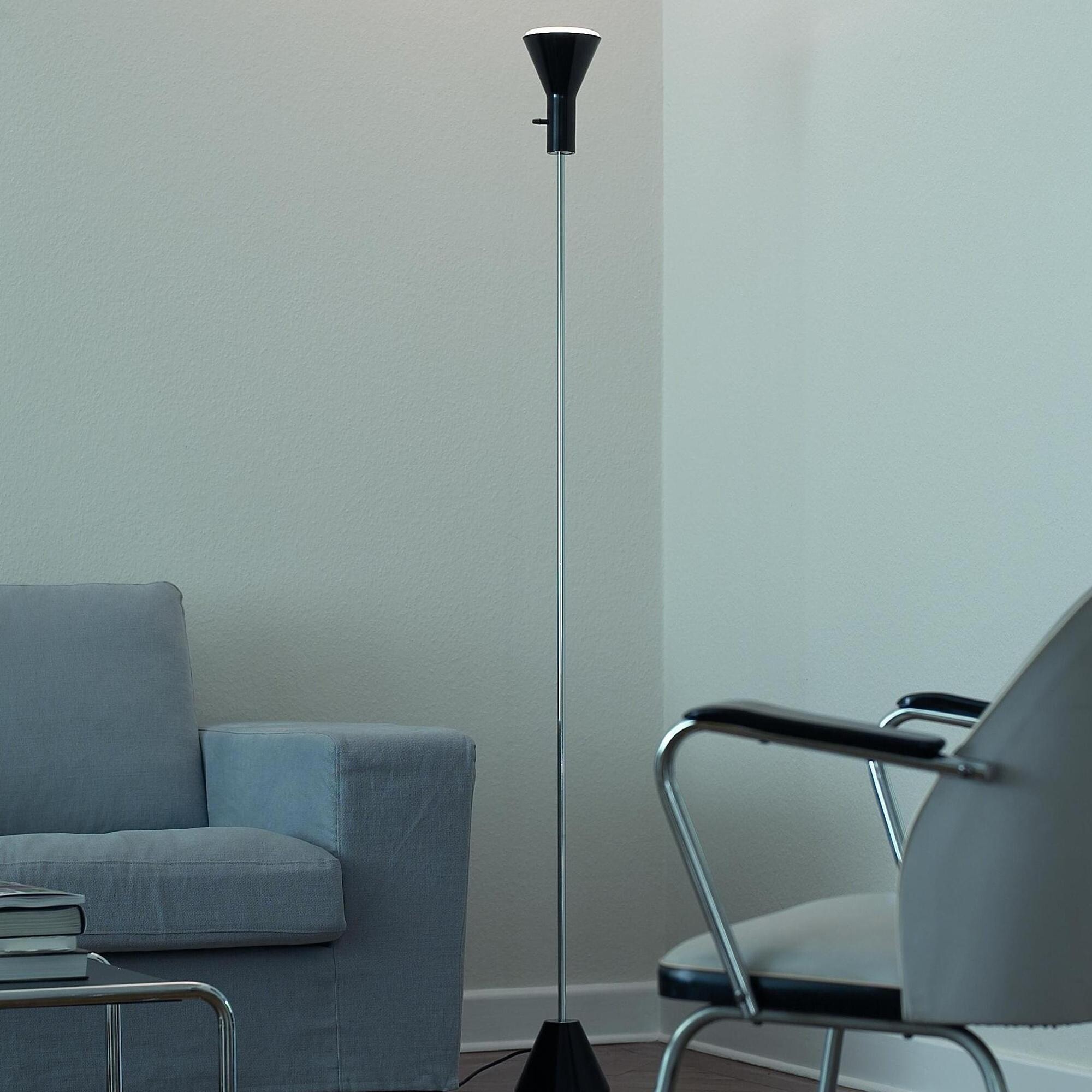 ES 57 LED Floor Lamp