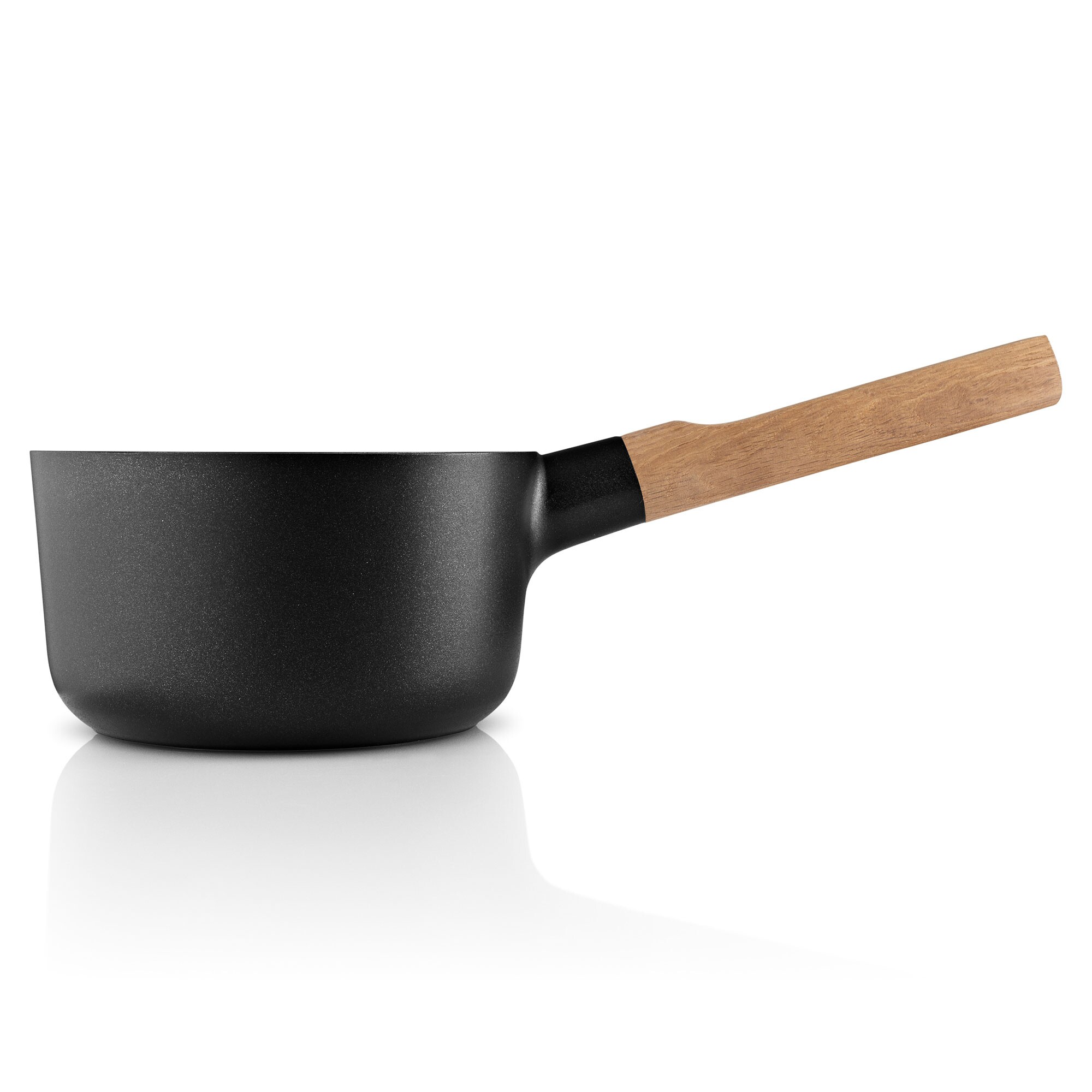 Nordic Kitchen Saucepan 1.5L