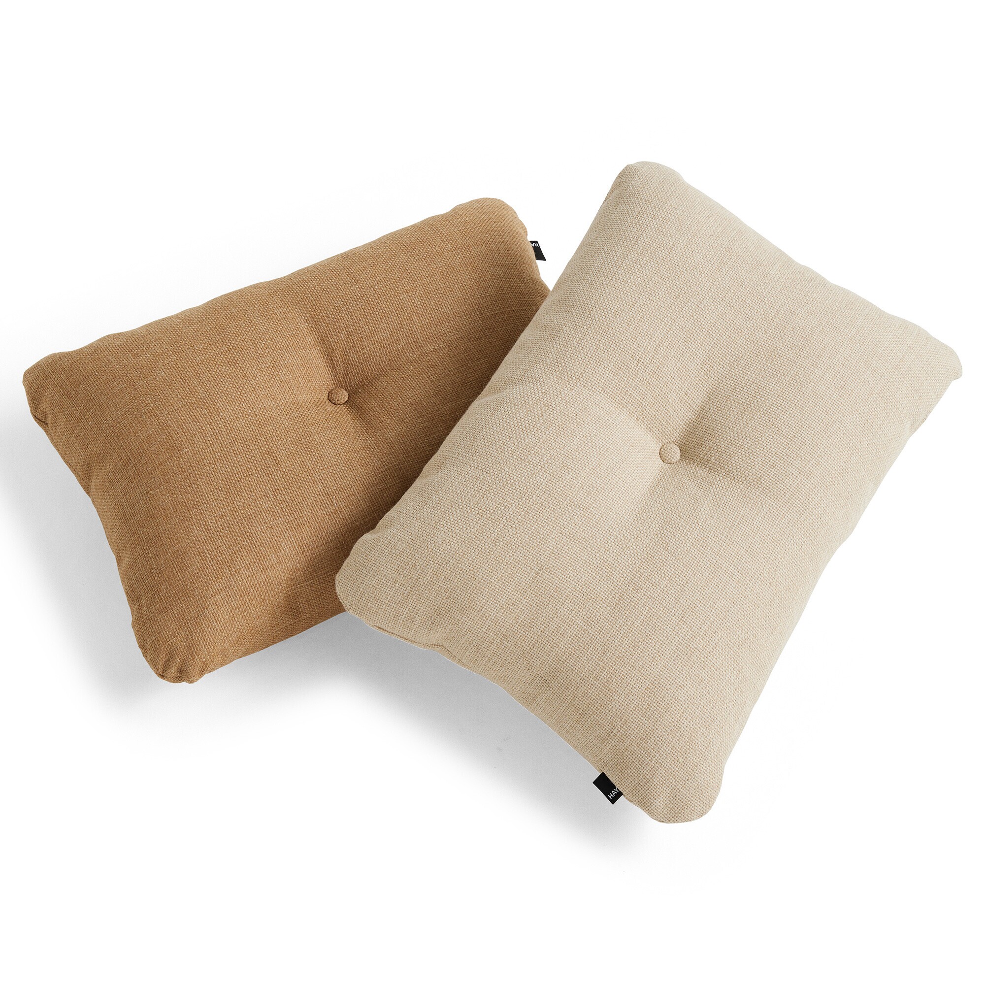 Dot Tadao Cushion XL