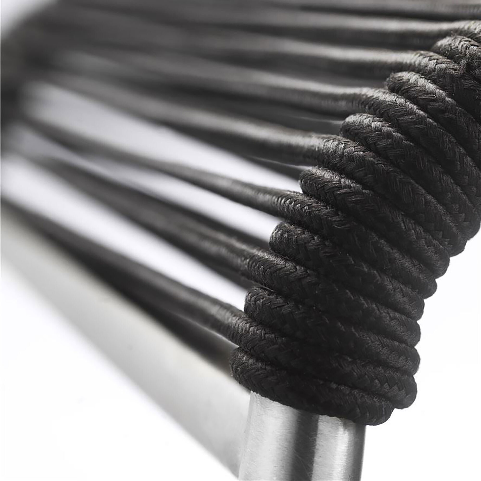 M20 Teglgård Garden Chair