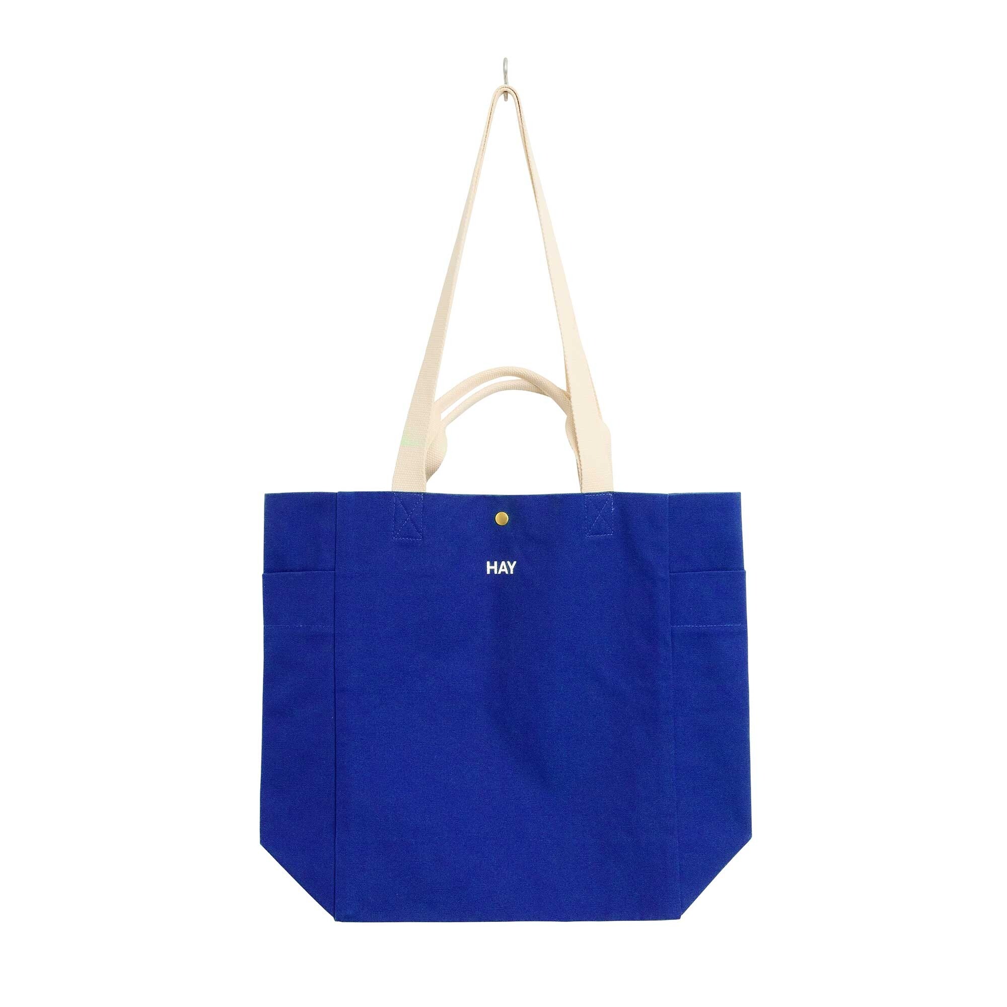 Everyday Tote Bag
