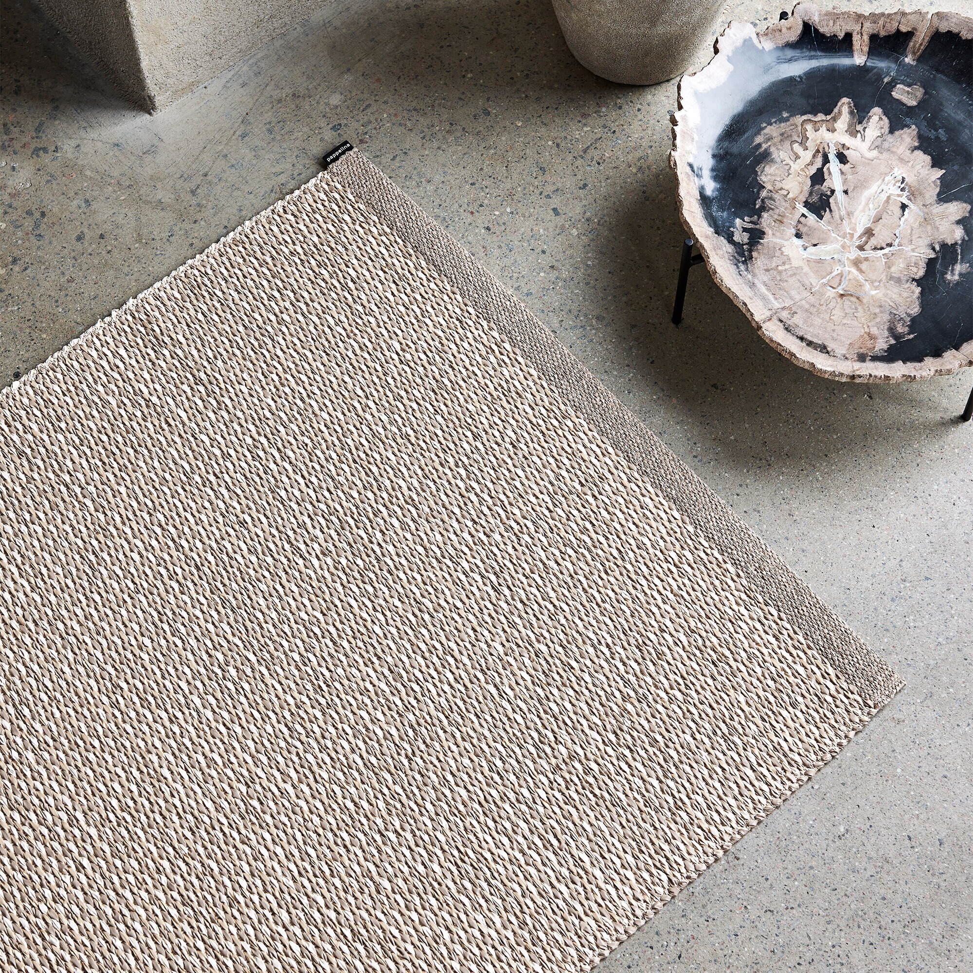 Effi Entrance Mat 60x85cm