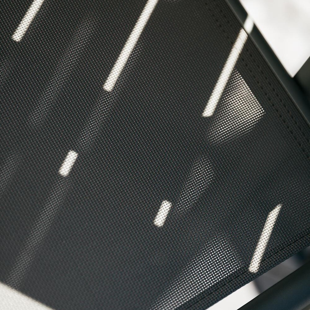 Costa Garden Armchair