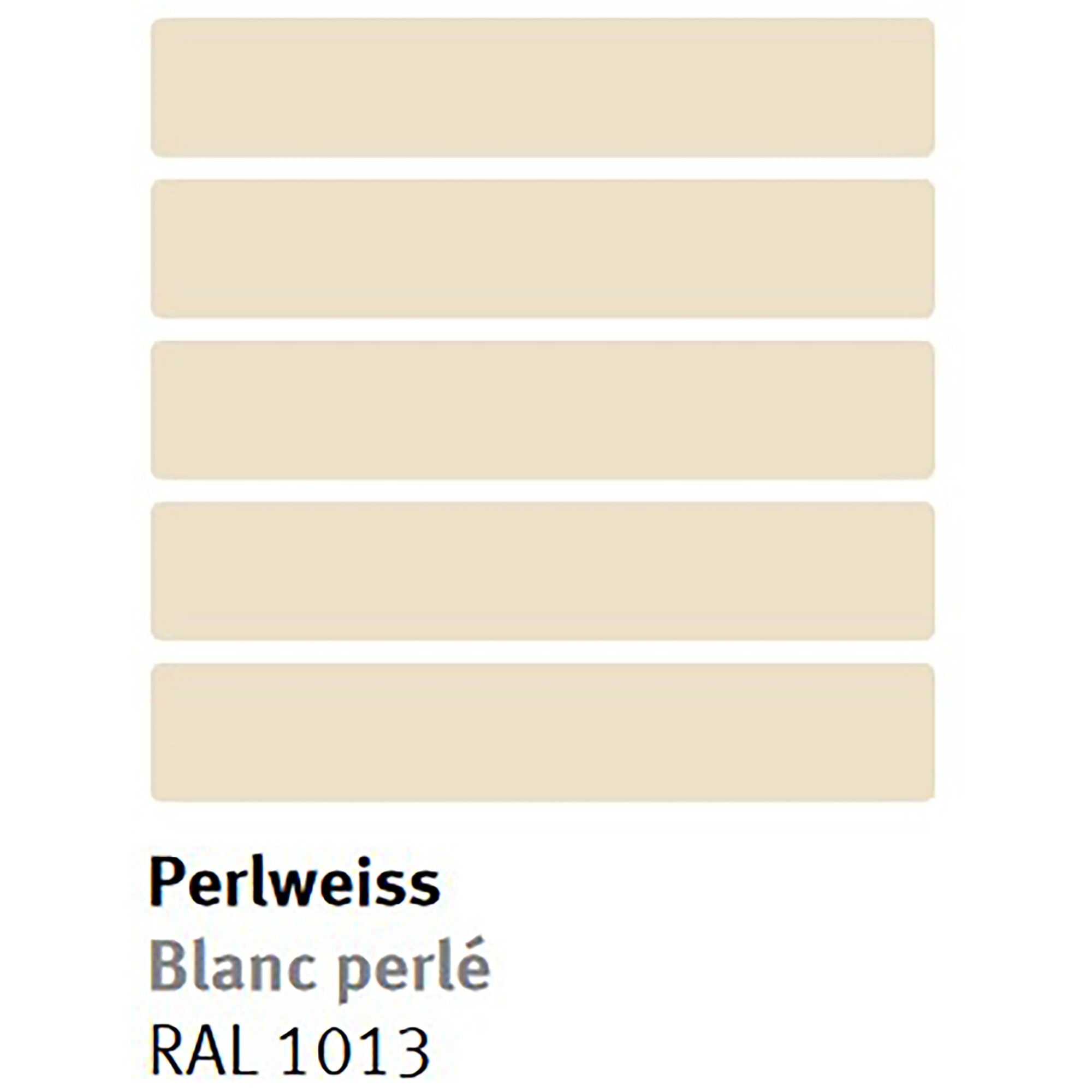 Haefeli Model 1021 Garden Armchair