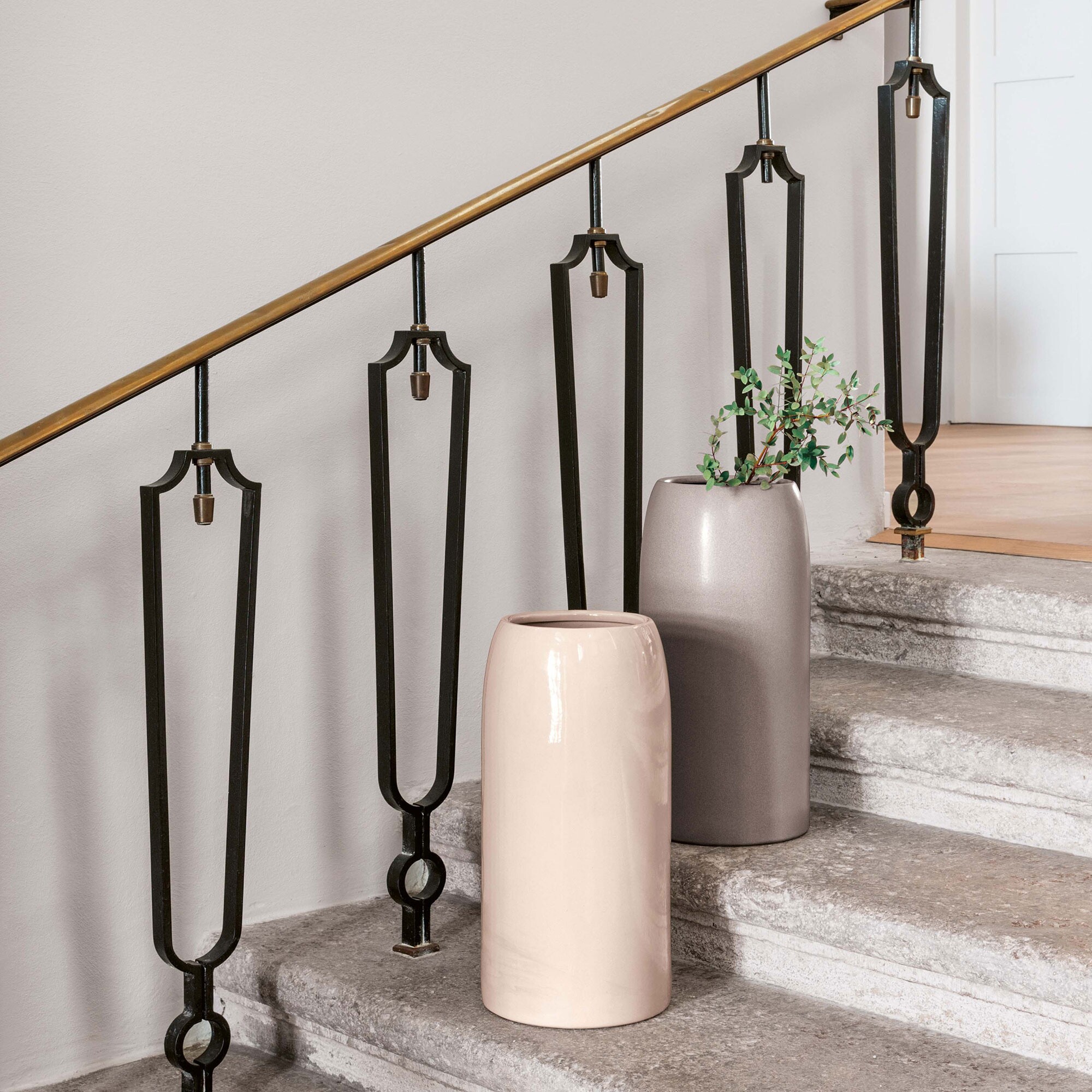 Carlo Umbrella Stand