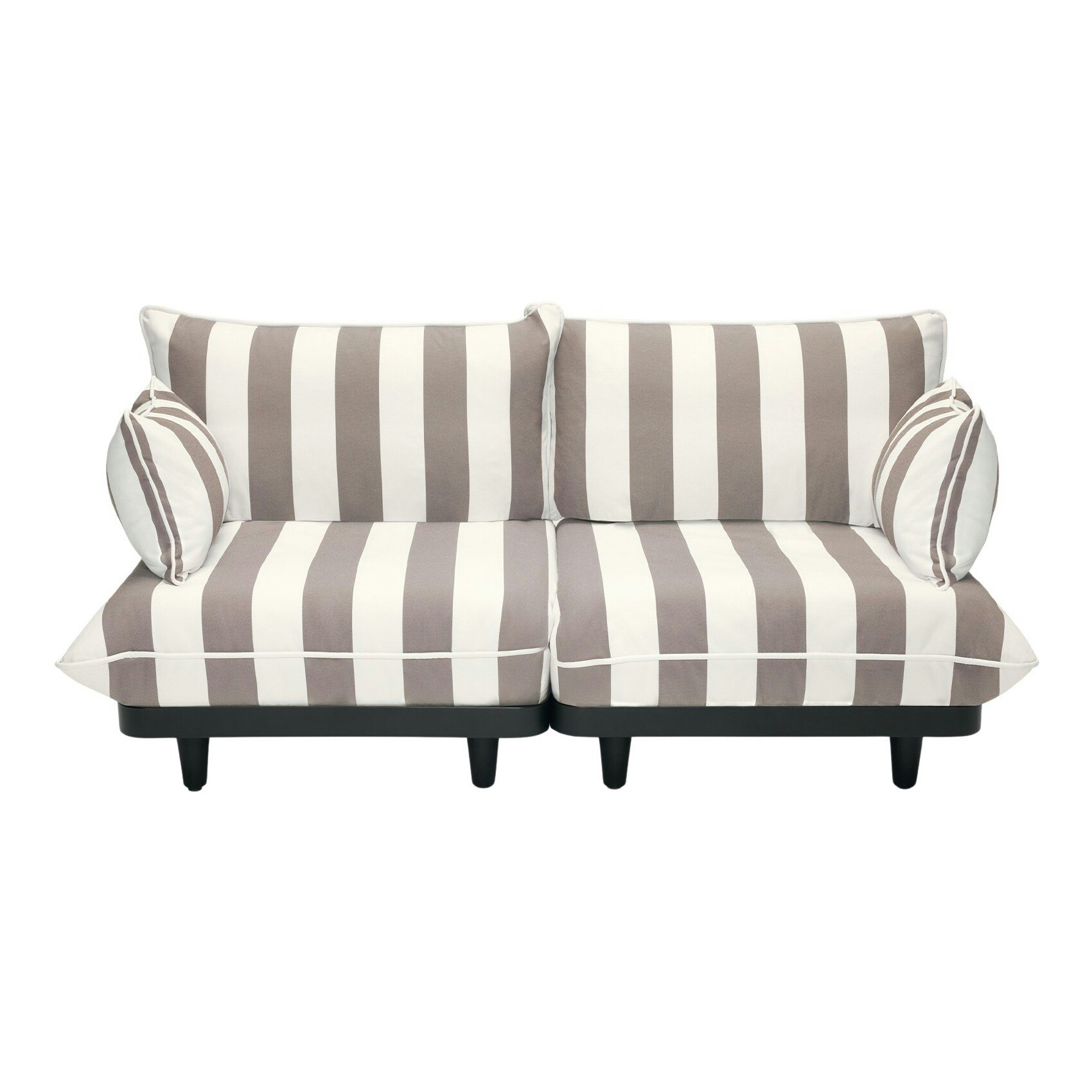 Paletti Outdoor Lounge Sofa