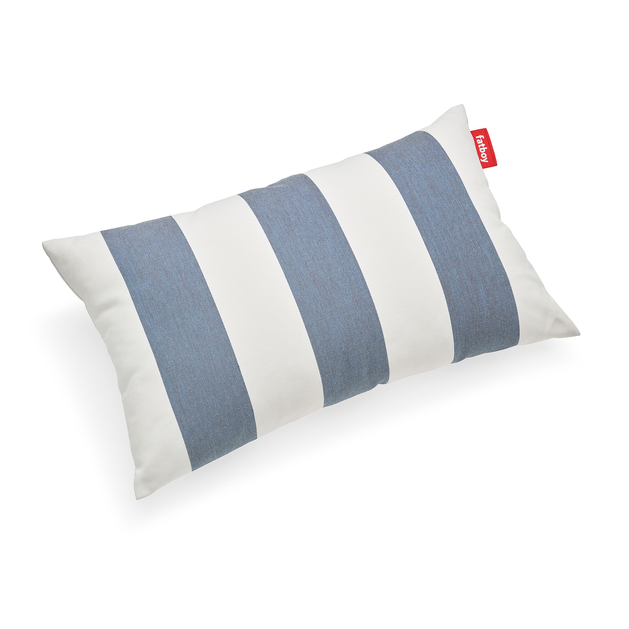 King Outdoor Pillow 66x40cm
