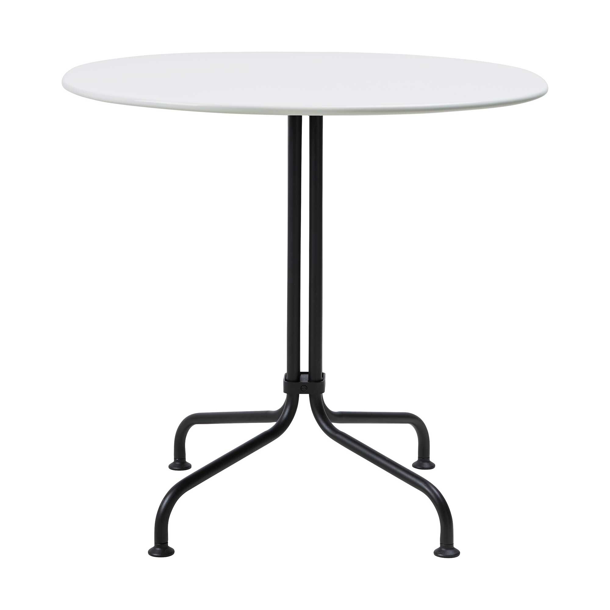 Carmel Bistro Dining Table Ø 75cm
