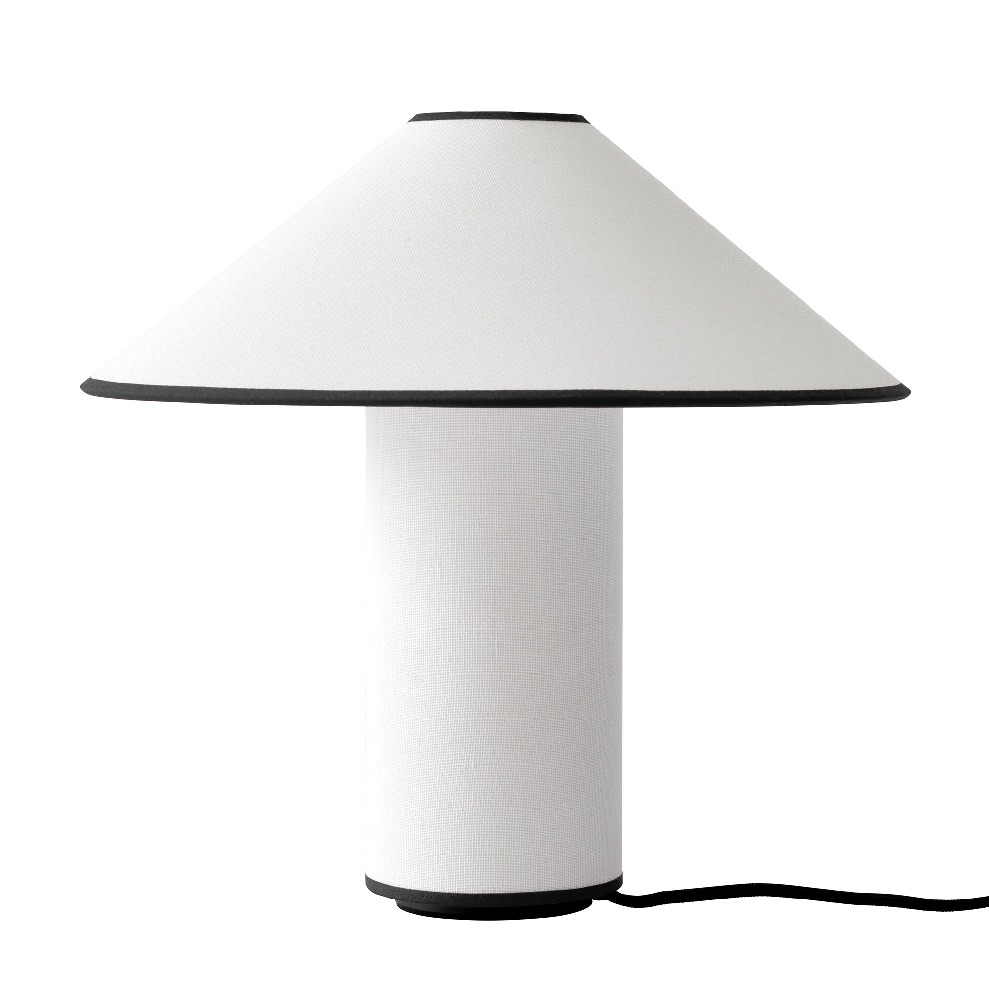 Colette ATD6 Table Lamp