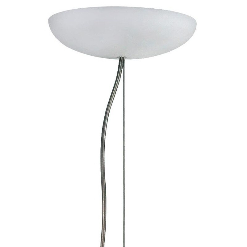 Glo Ball S1 Suspension Lamp