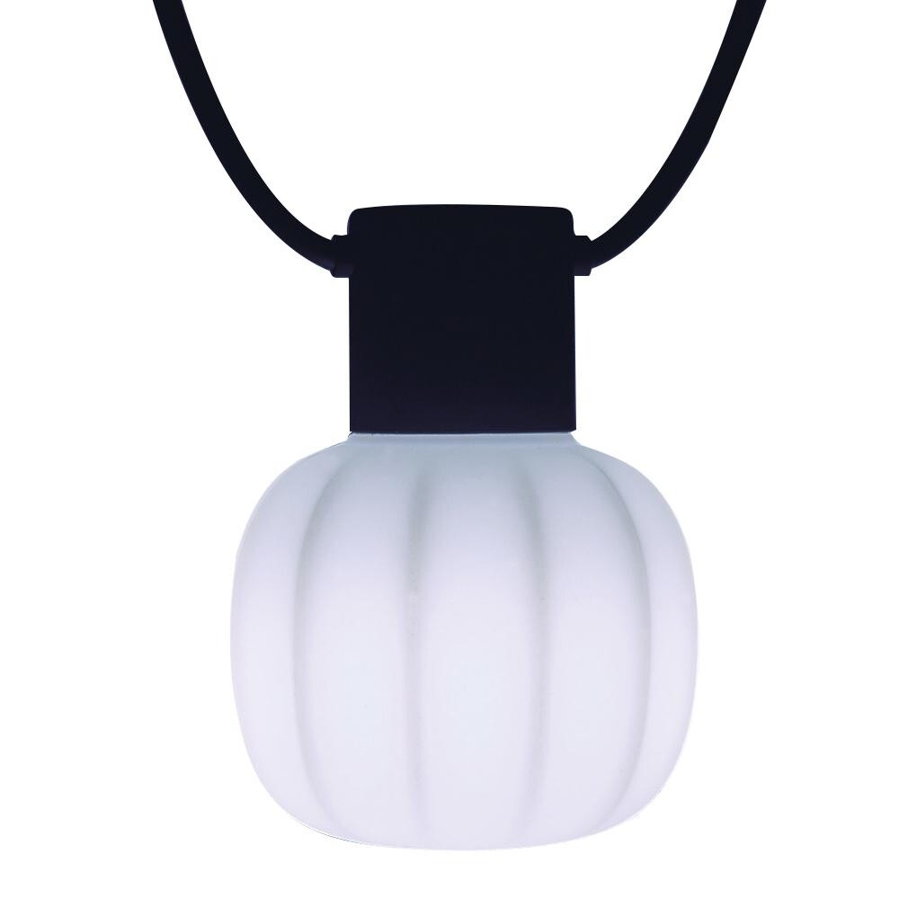 Kiki Suspension Lamp