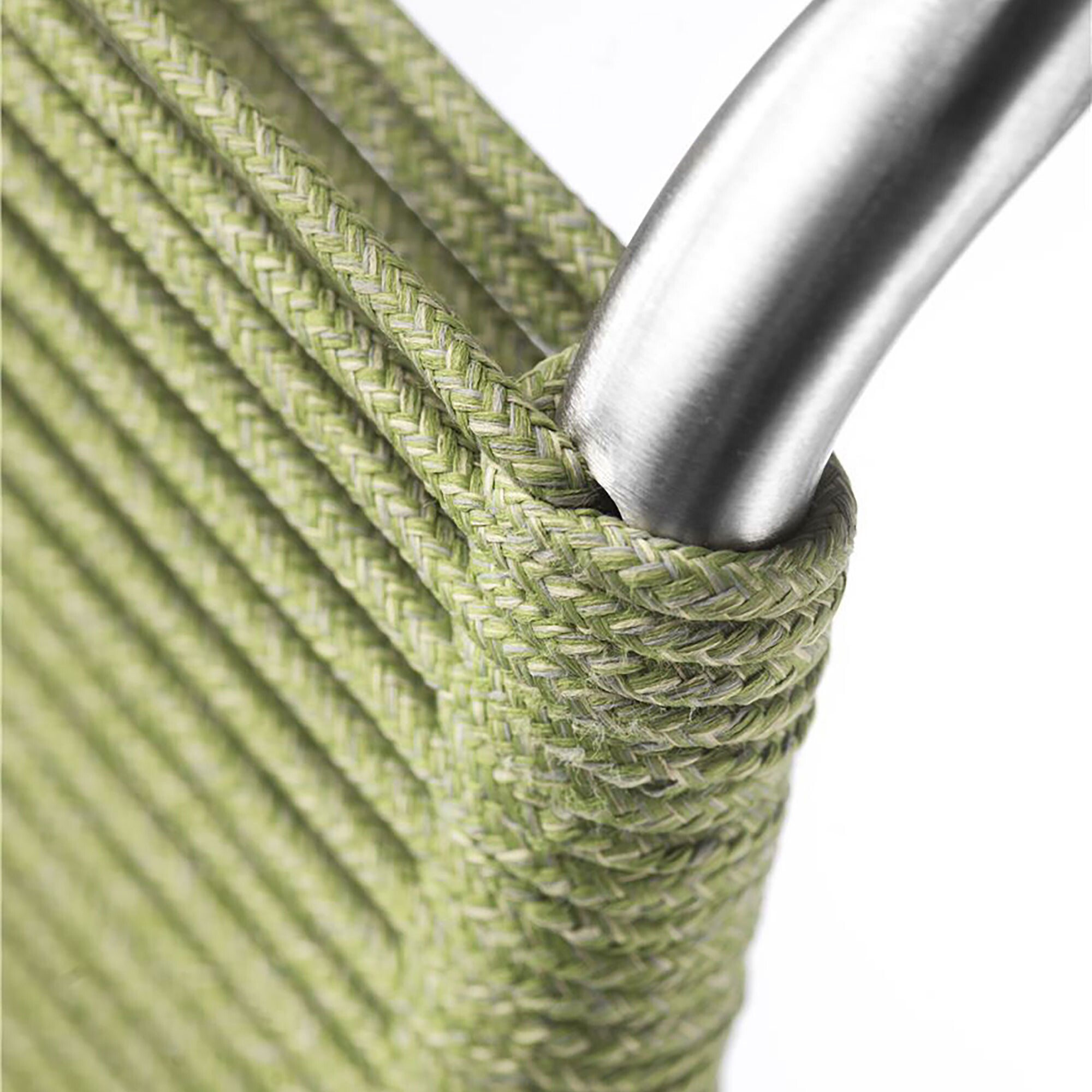 M20 Teglgård Garden Chair