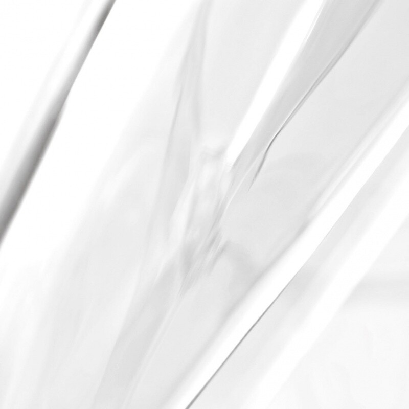 Adjustable Table E 1027 Table Replacement Top