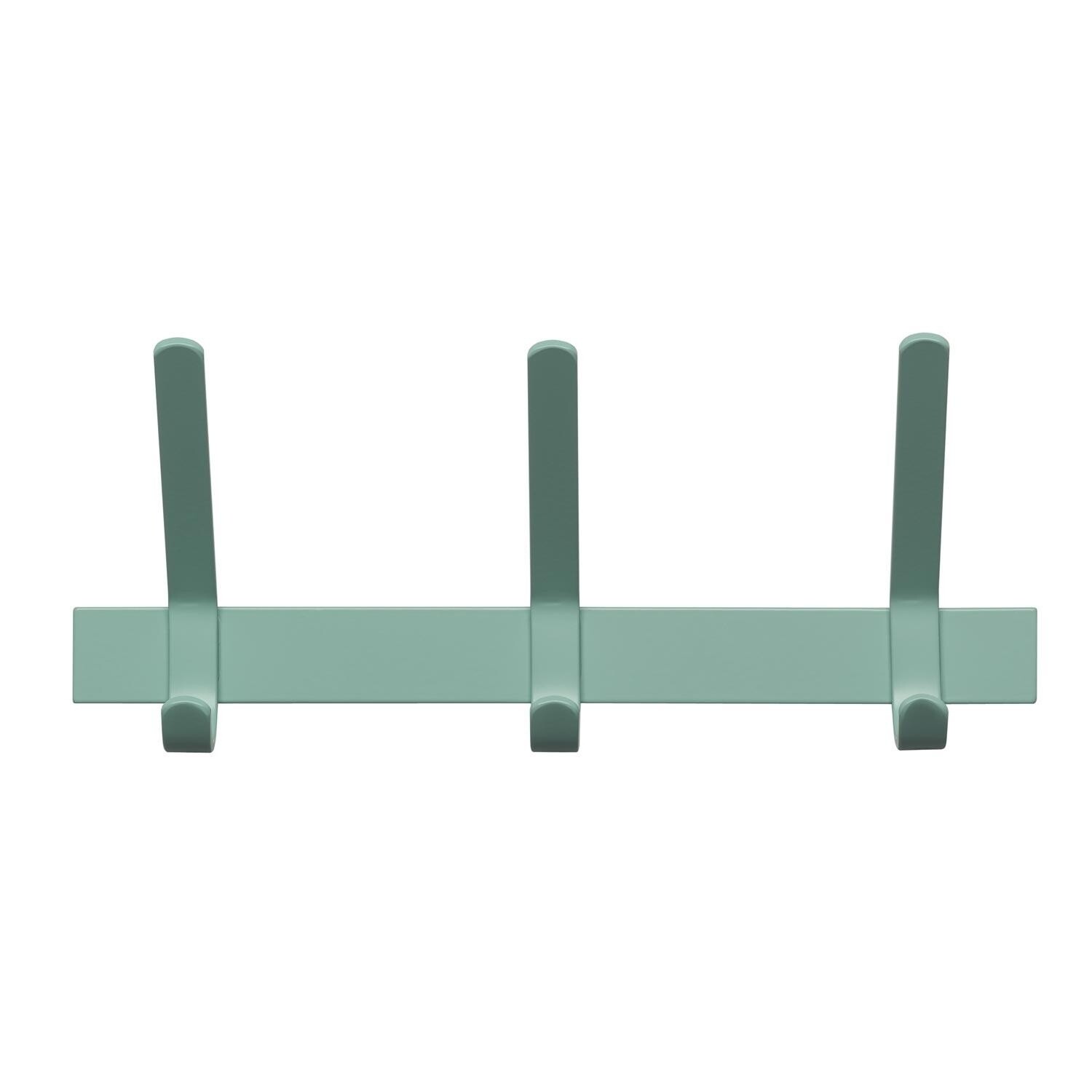 e15 FK08 Uni Wall Wardrobe