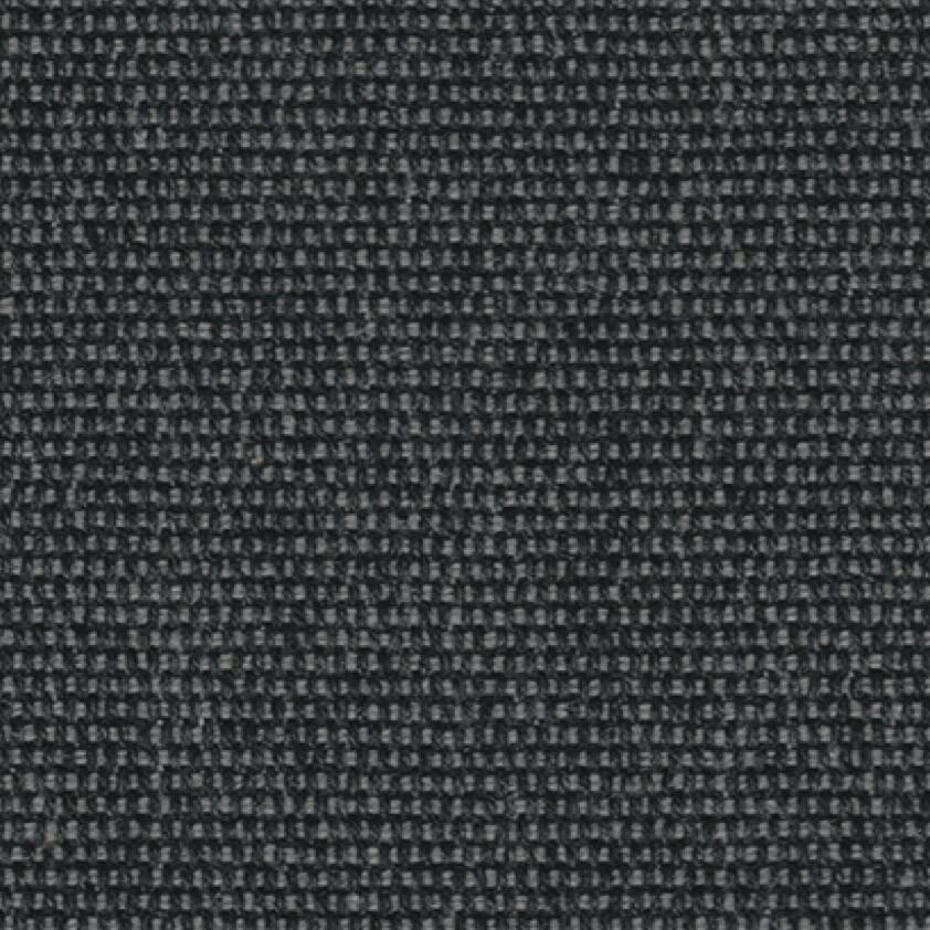 Ohio Sofa Corner Elements 98x82x98cm