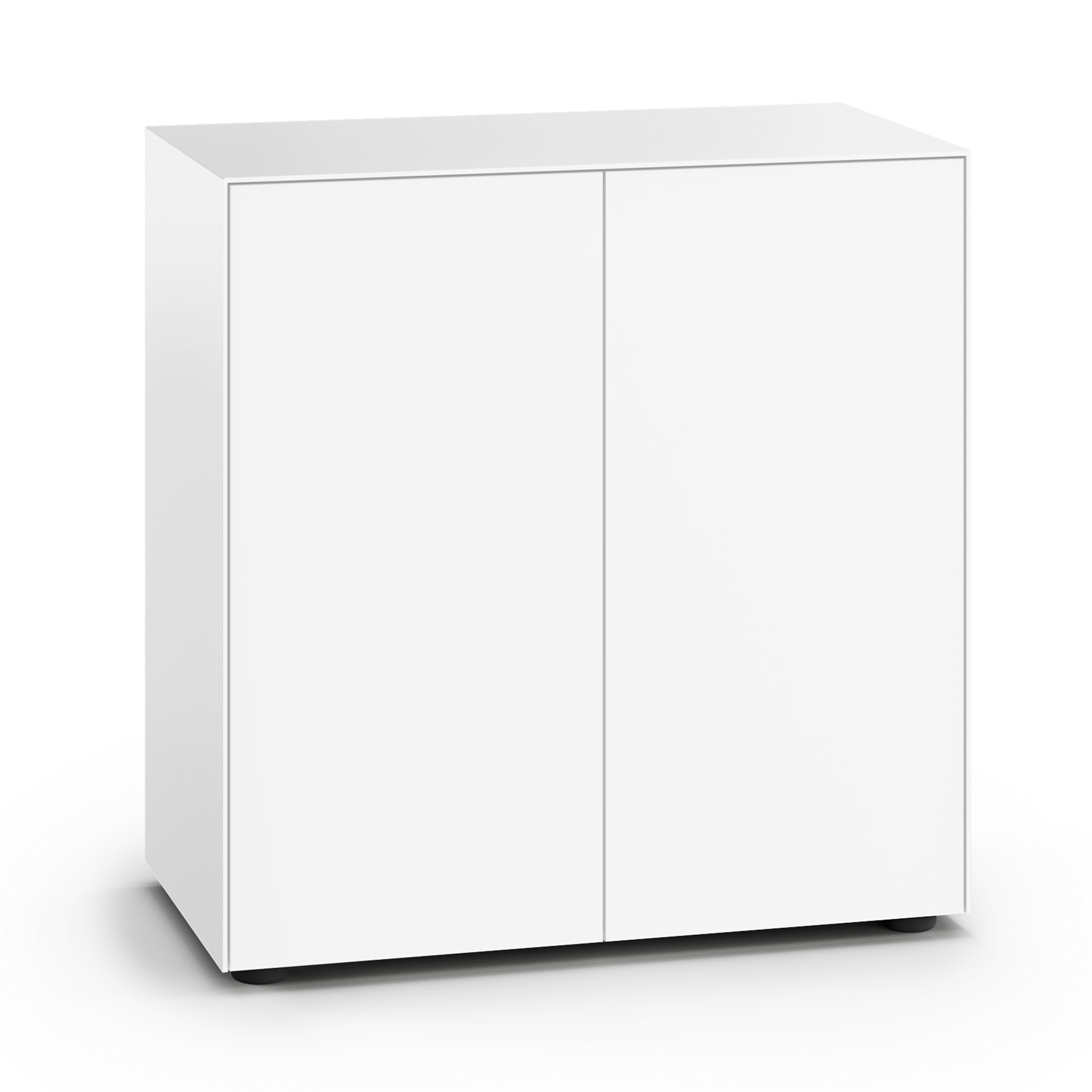 Nex Pur Office Door Box 75x40x75cm