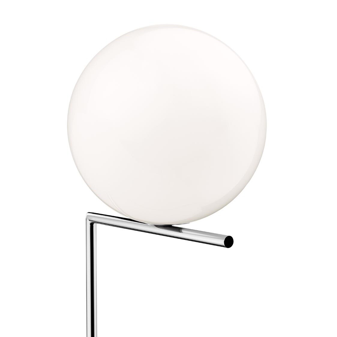 IC F1 Floor lamp