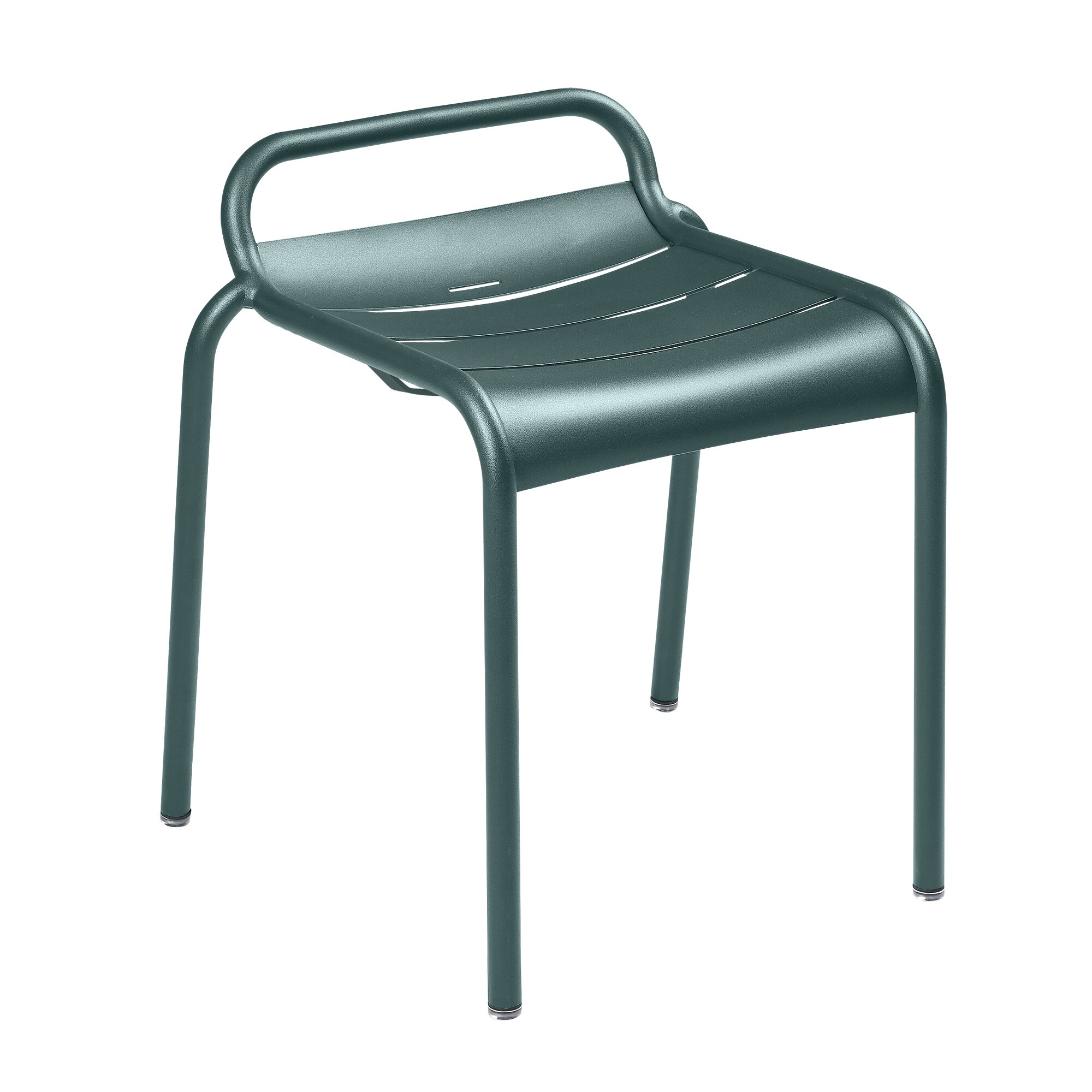 Luxembourg Stool