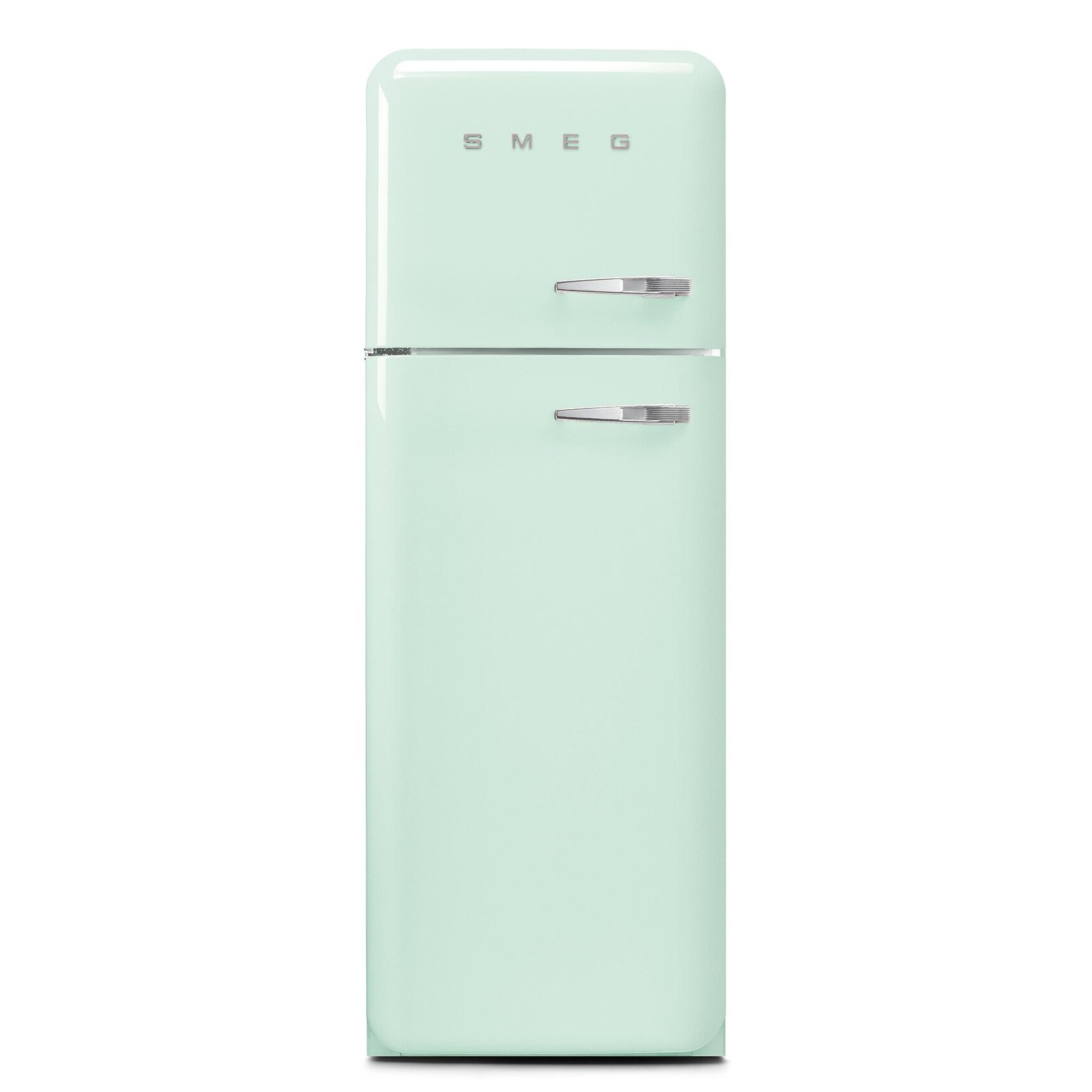 FAB30 Refrigerator / Freezer 60x172x76.8cm