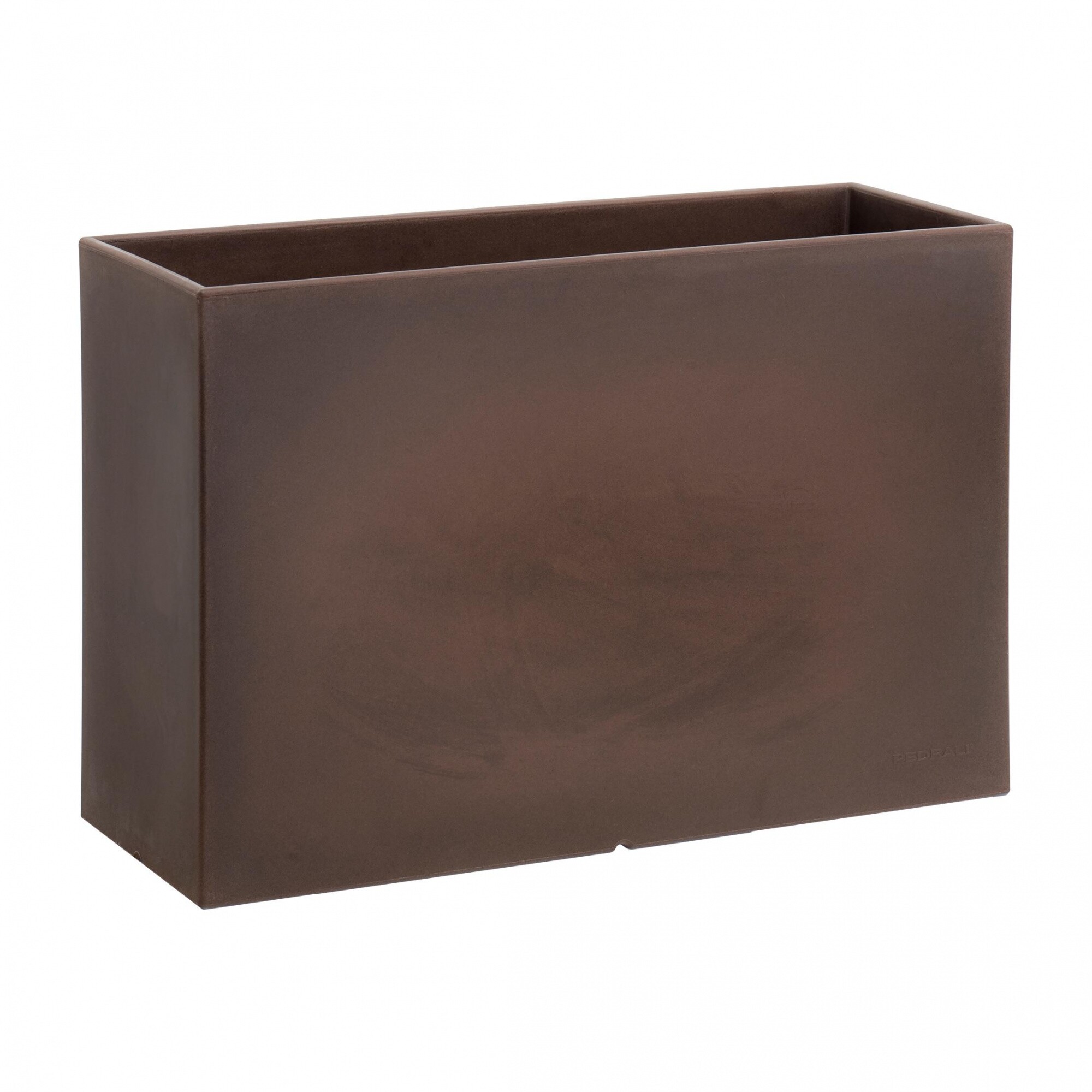 Kado Outdoor Planter H 60cm
