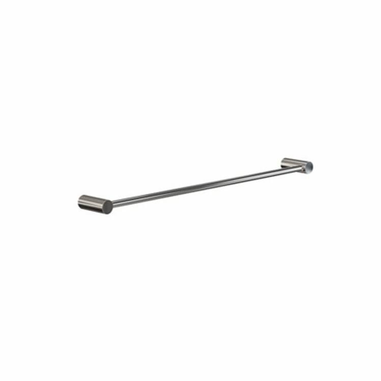 Nova2 Towel Bar 60cm