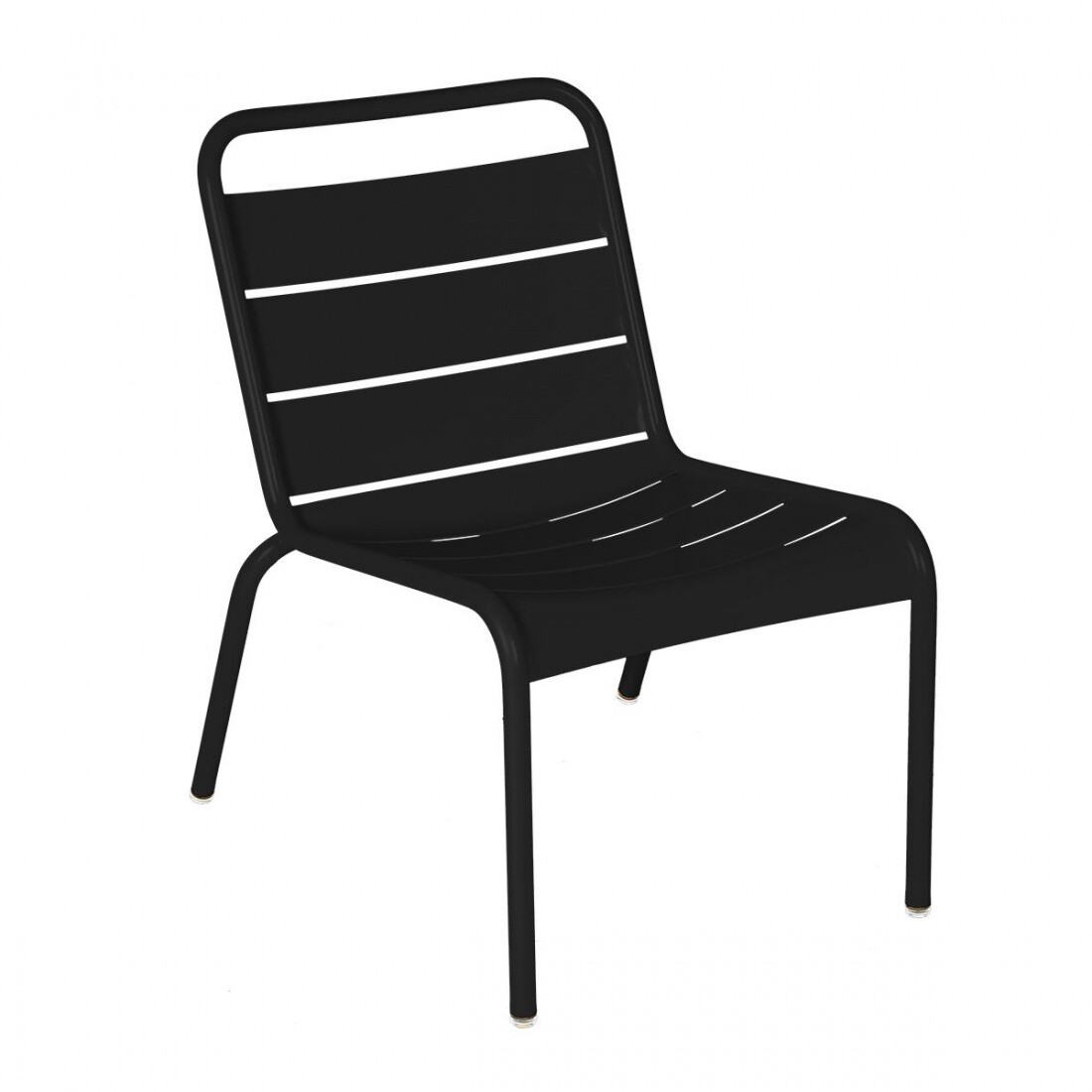 Luxembourg Lounge Chair