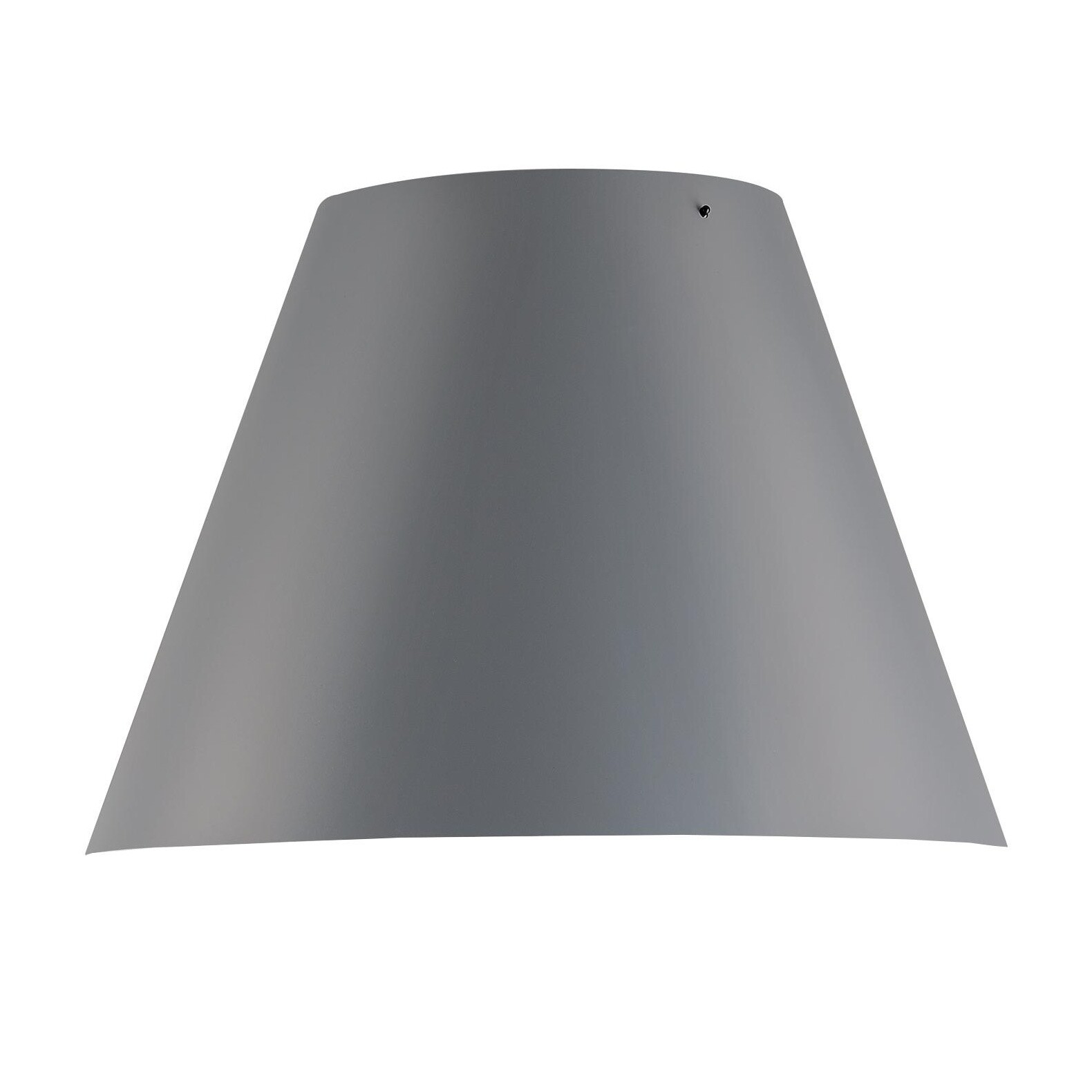 Costanza Replacement Diffusor Ø40cm