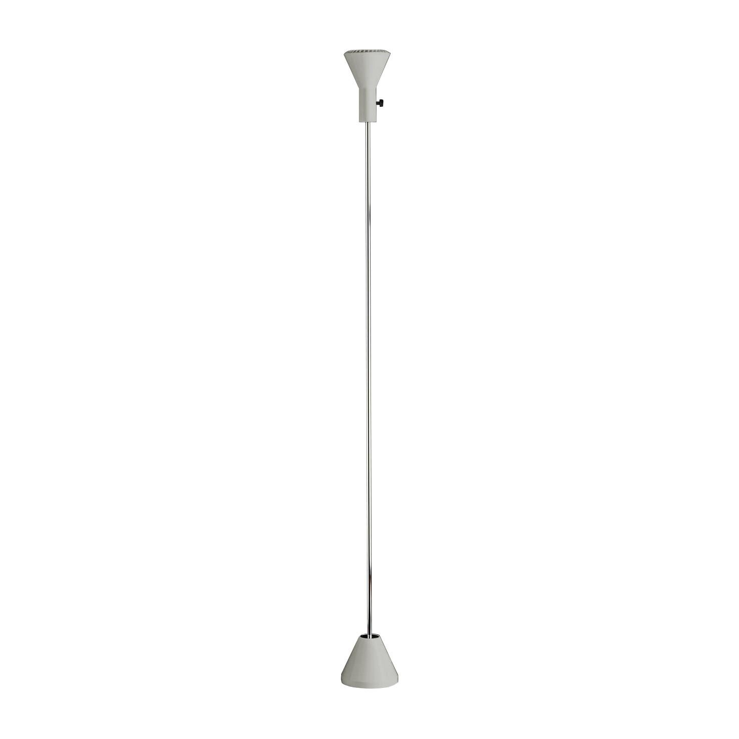 ES 57 LED Floor Lamp
